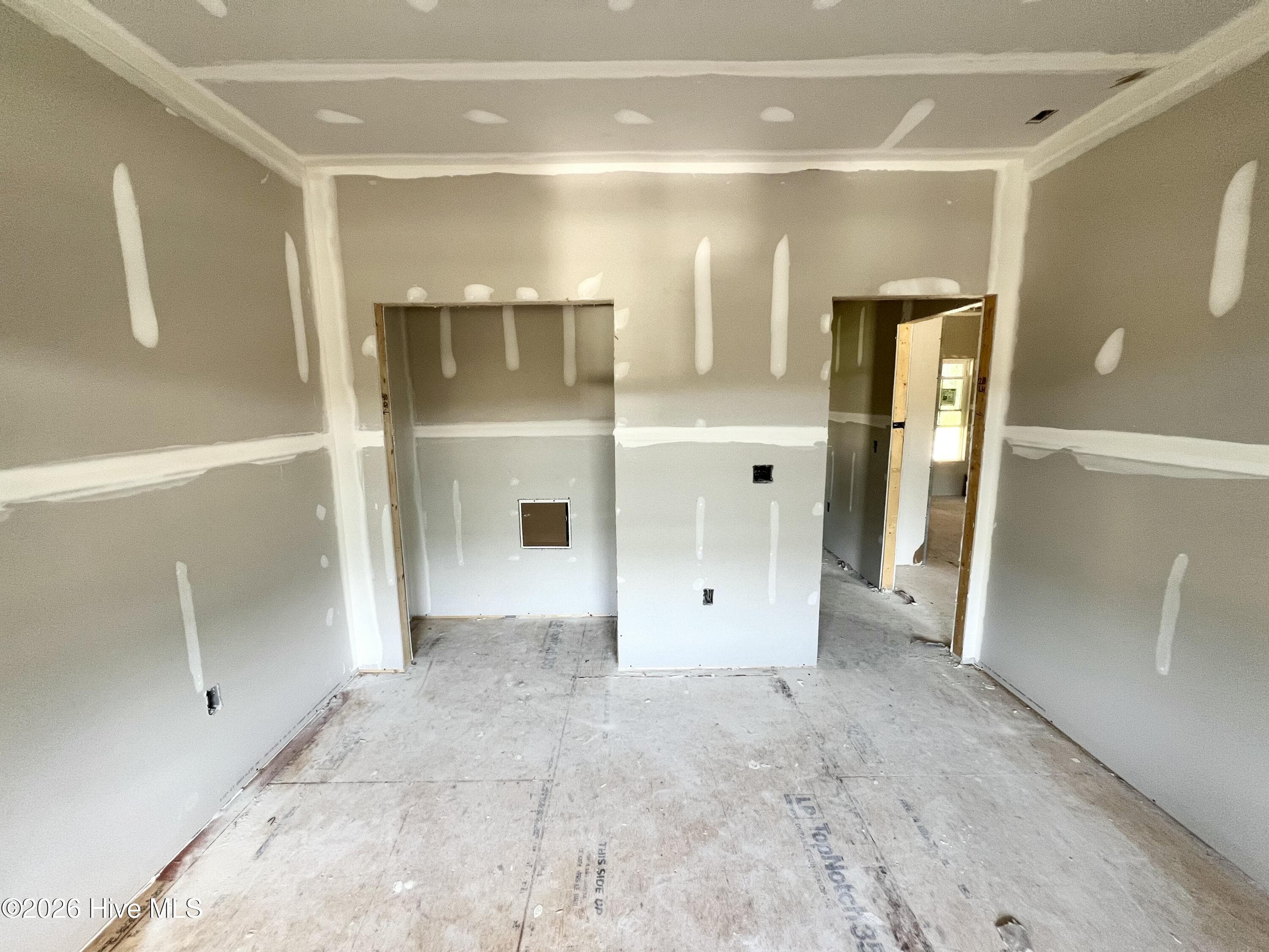 Single Family Residence at 207 Hillstead Way, Smithfield, NC 27577, photo 163 of 320