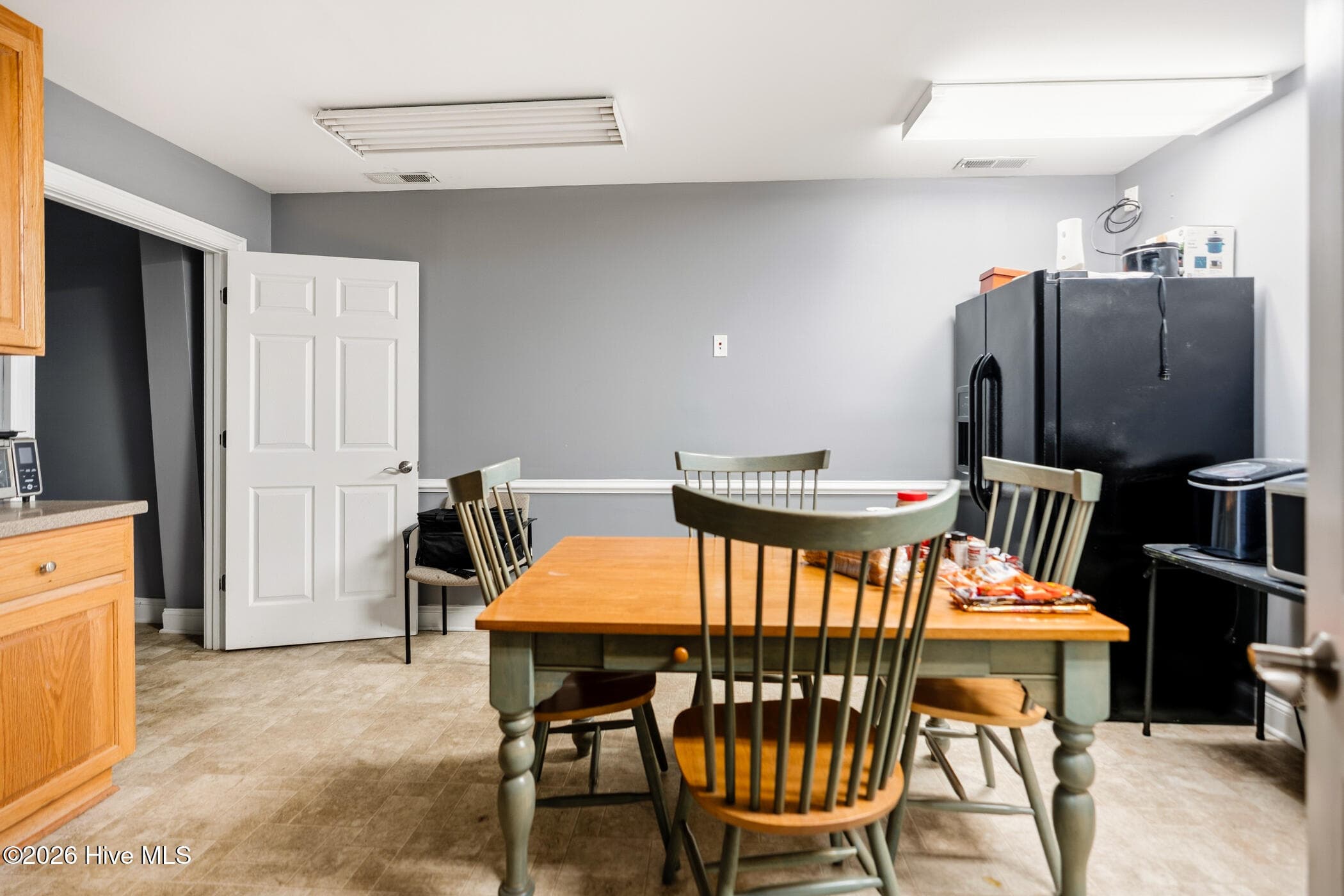 Business at 1102 E Broad Avenue, Rockingham, NC 28379, photo 18 of 30
