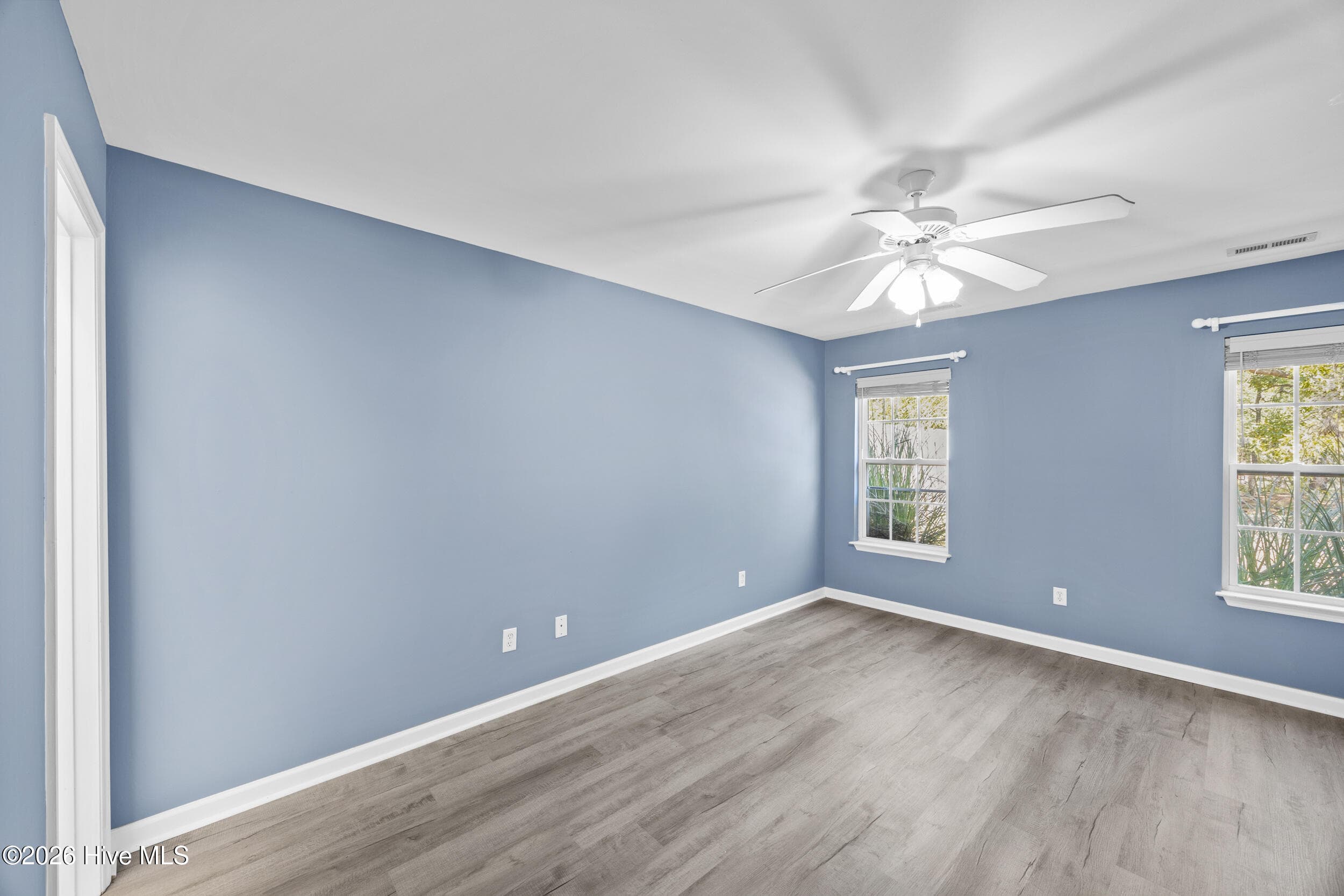 Townhouse at 3967 Winds Ridge Drive, Wilmington, NC 28409, photo 21 of 54