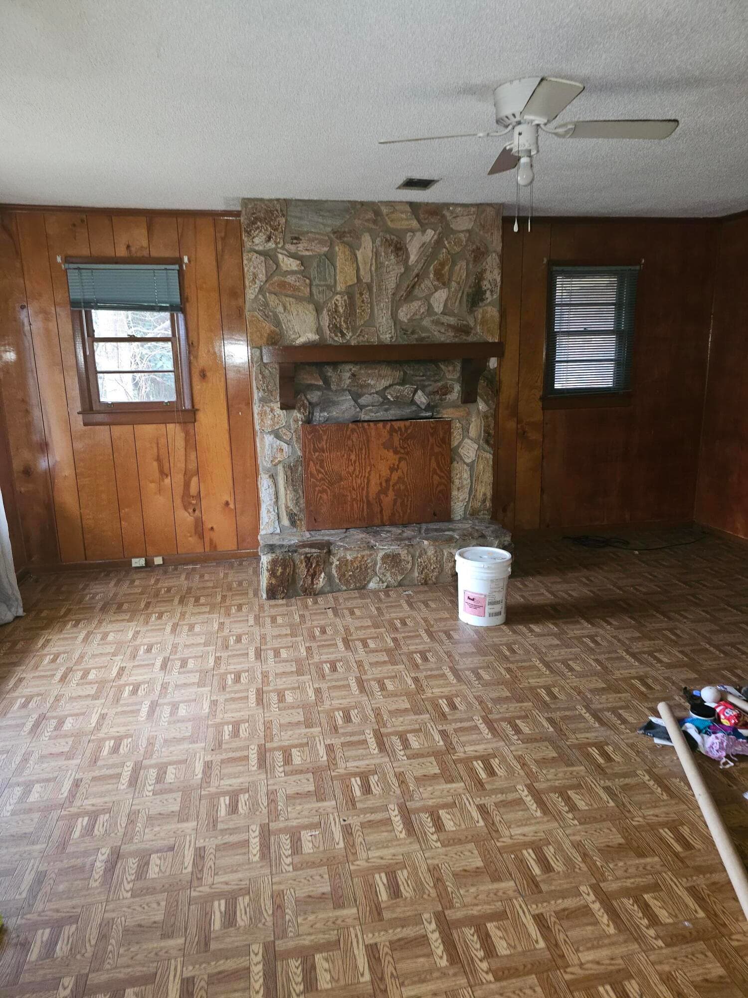Single Family Residence at 2330 Shadowood Drive, Augusta, GA 30906, photo 5 of 15