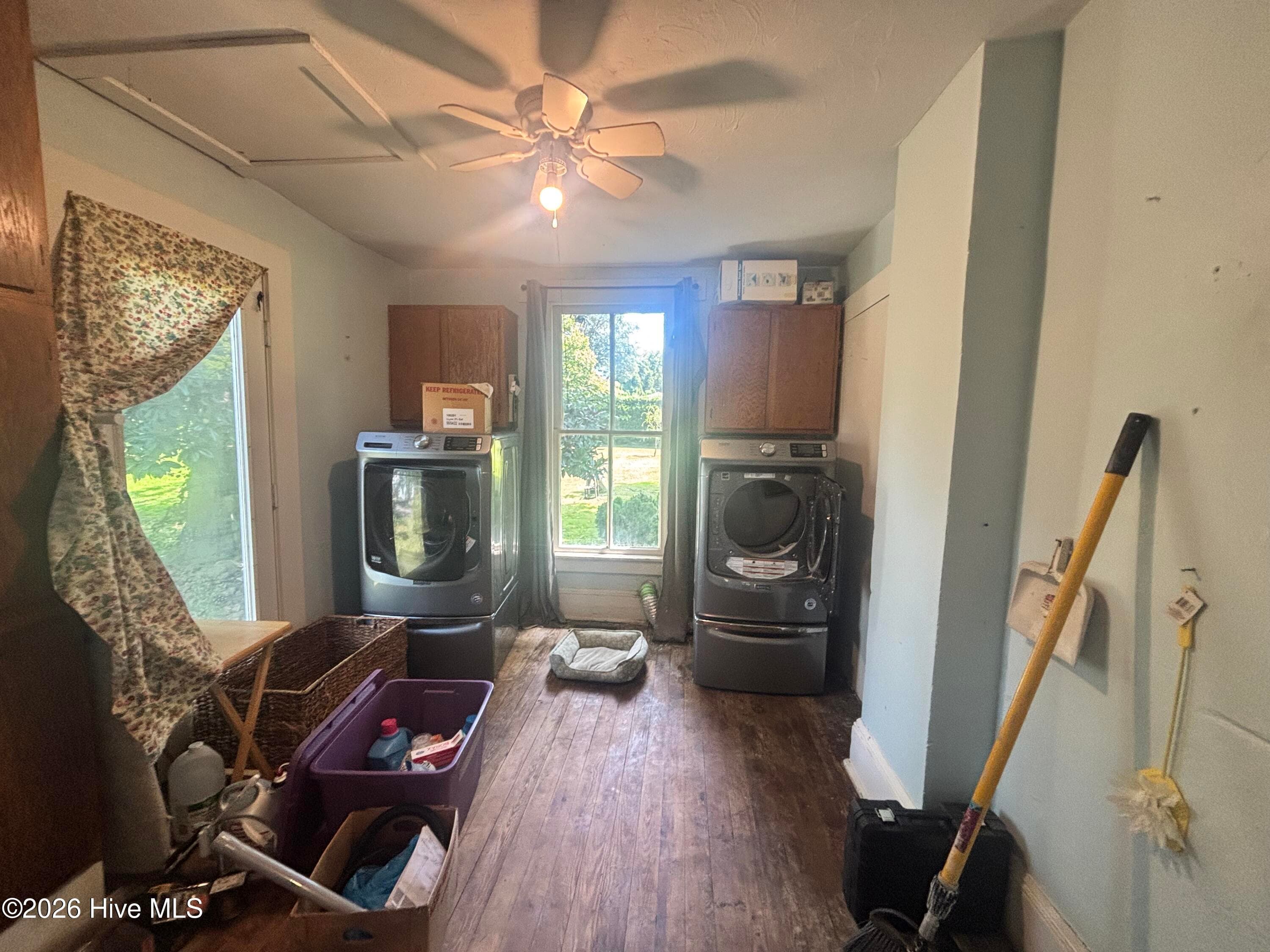 Single Family Residence at 55 Aquone Road, Andrews, NC 28901, photo 13 of 35