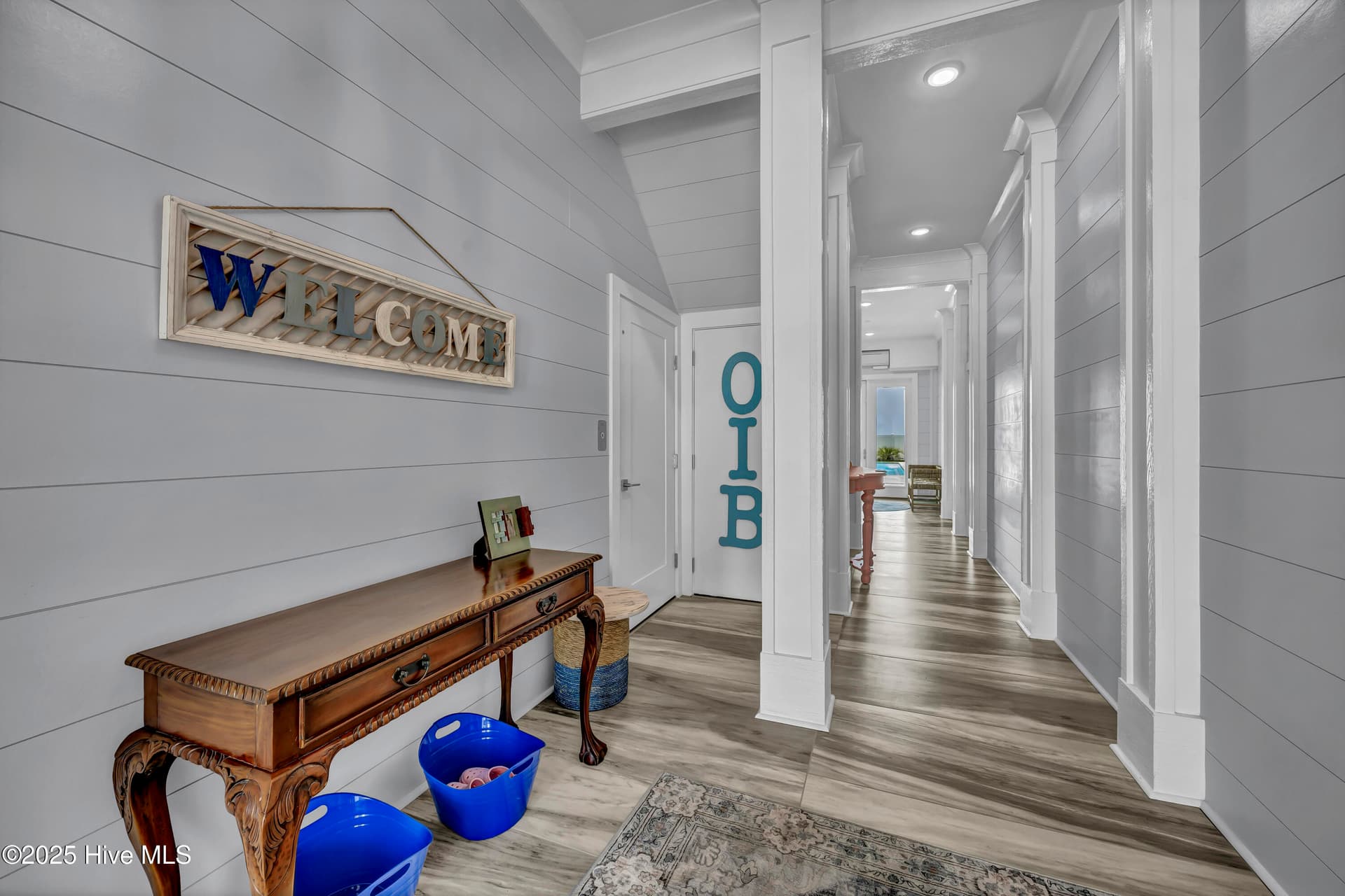 Single Family Residence at 26 Grand View Drive, Ocean Isle Beach, NC 28469, photo 9 of 140