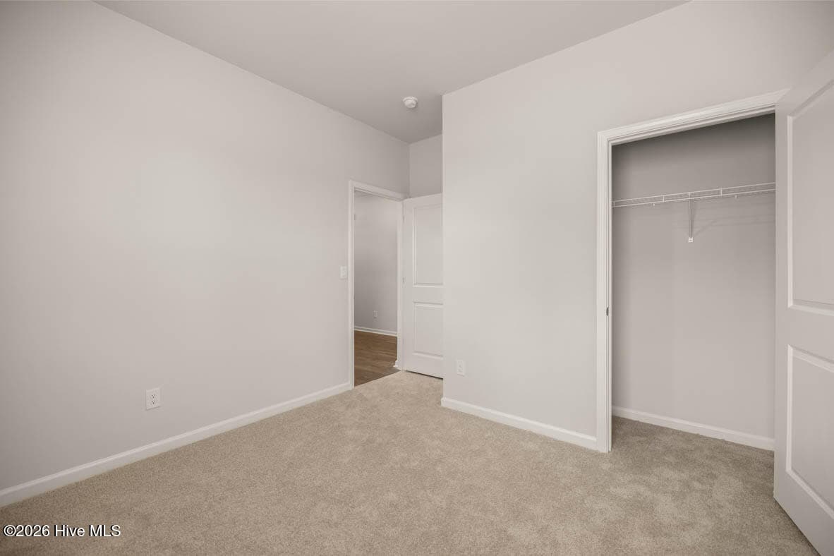 Single Family Residence at 4699 Crimson Pass, Graniteville, SC 29829, photo 21 of 40