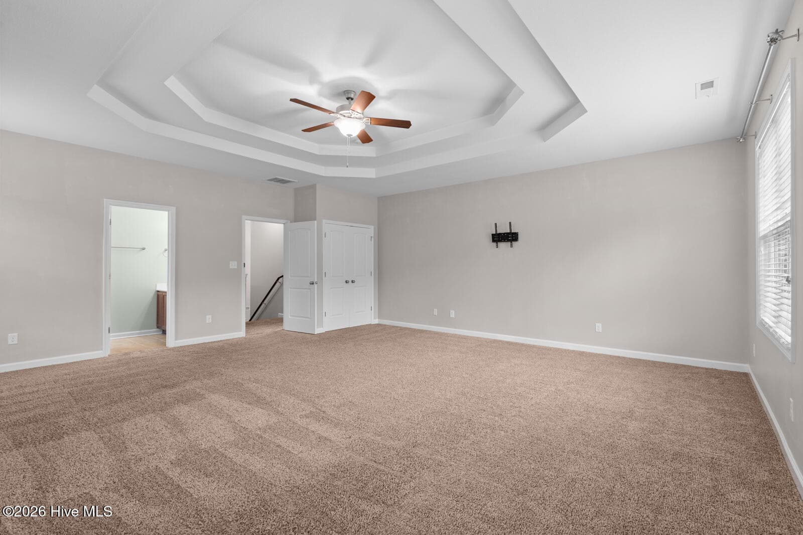 Single Family Residence at 202 Seneca Court, Holly Ridge, NC 28445, photo 40 of 70