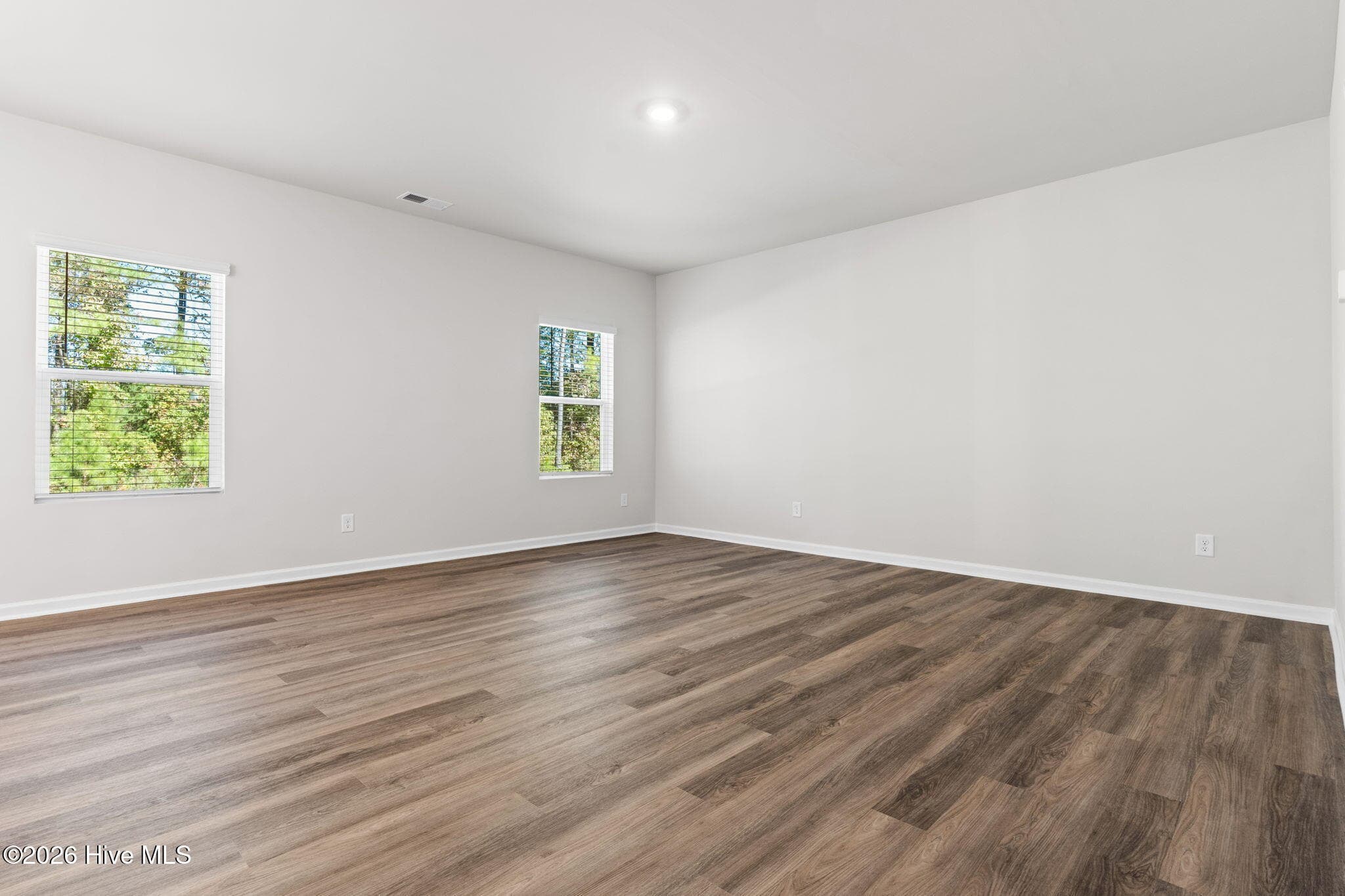 Photo is Representative of Similar Plan - 103 Maymont Street NW, Supply, NC 28462