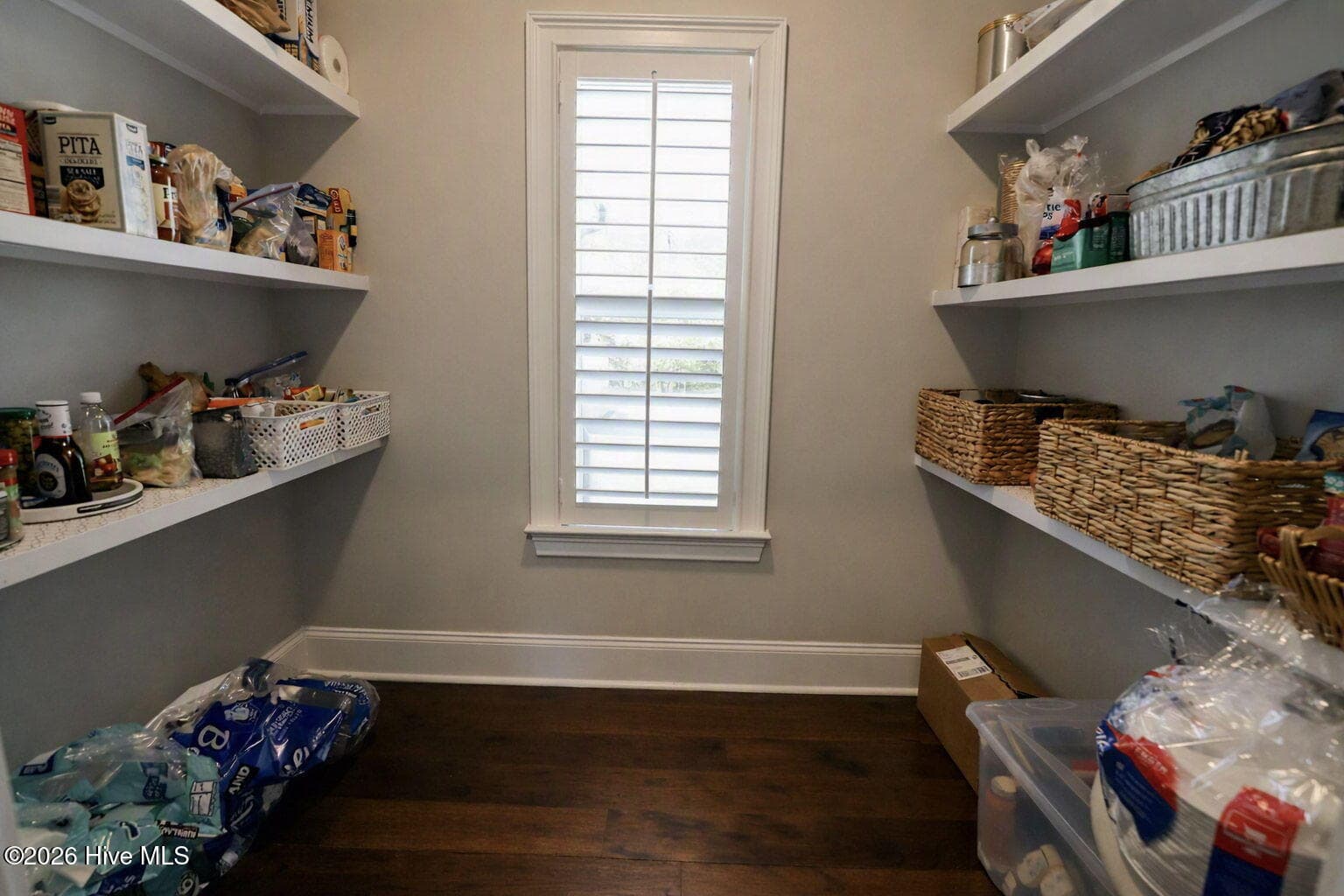 Single Family Residence at 593 River North Drive, North Augusta, SC 29841, photo 13 of 33
