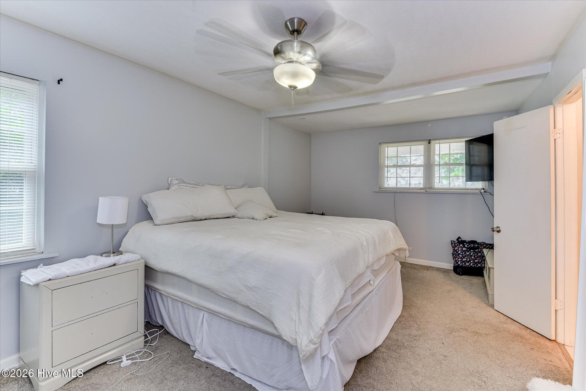 Single Family Residence at 2301 Hardwick Road, Augusta, GA 30906, photo 46 of 72