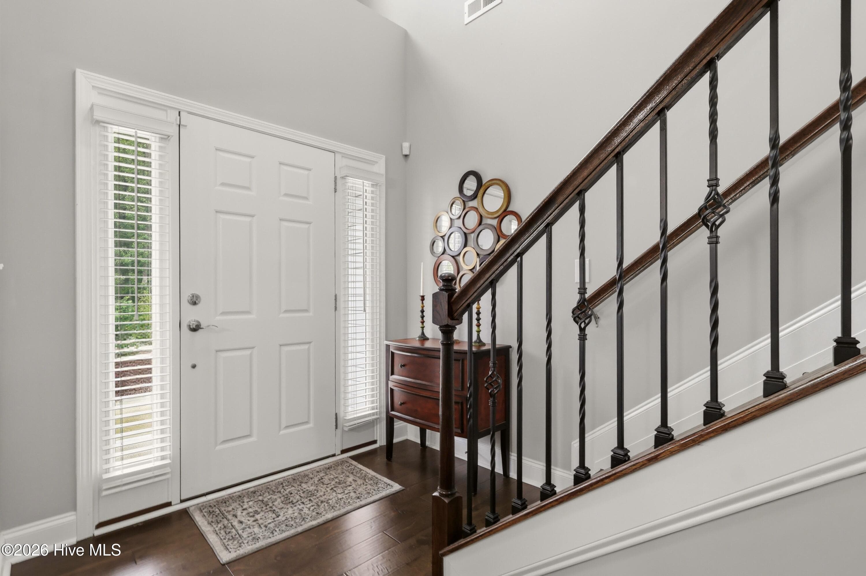 Single Family Residence at 2901 Fernley Court ., High Point, NC 27262, photo 13 of 53