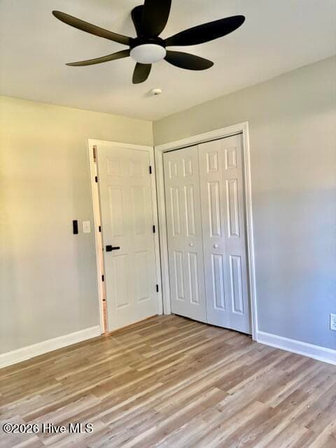 Bed 2 - 503 Covington Drive, Kinston, NC 28501