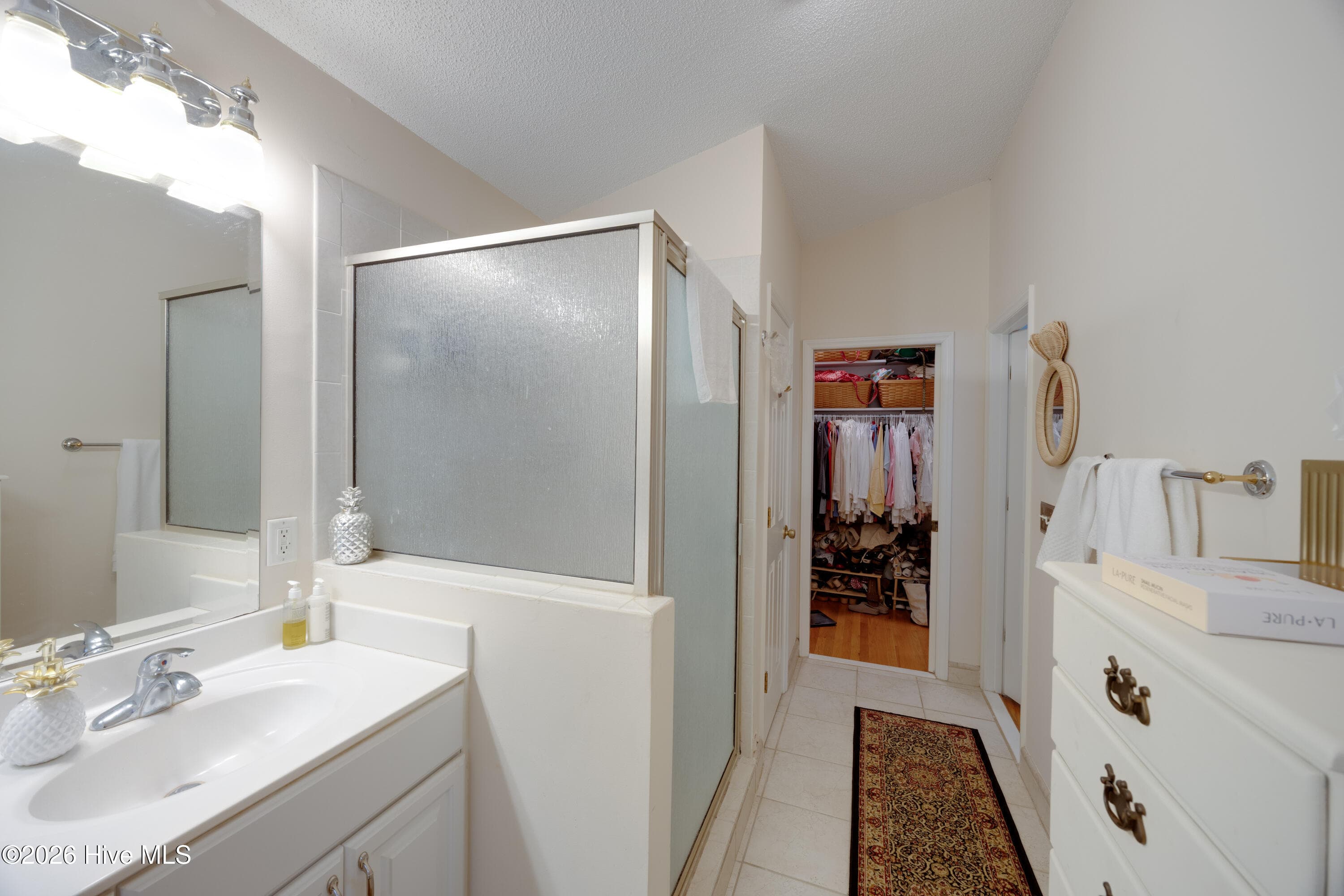 Single Family Residence at 307 Alderson Road, Washington, NC 27889, photo 23 of 57