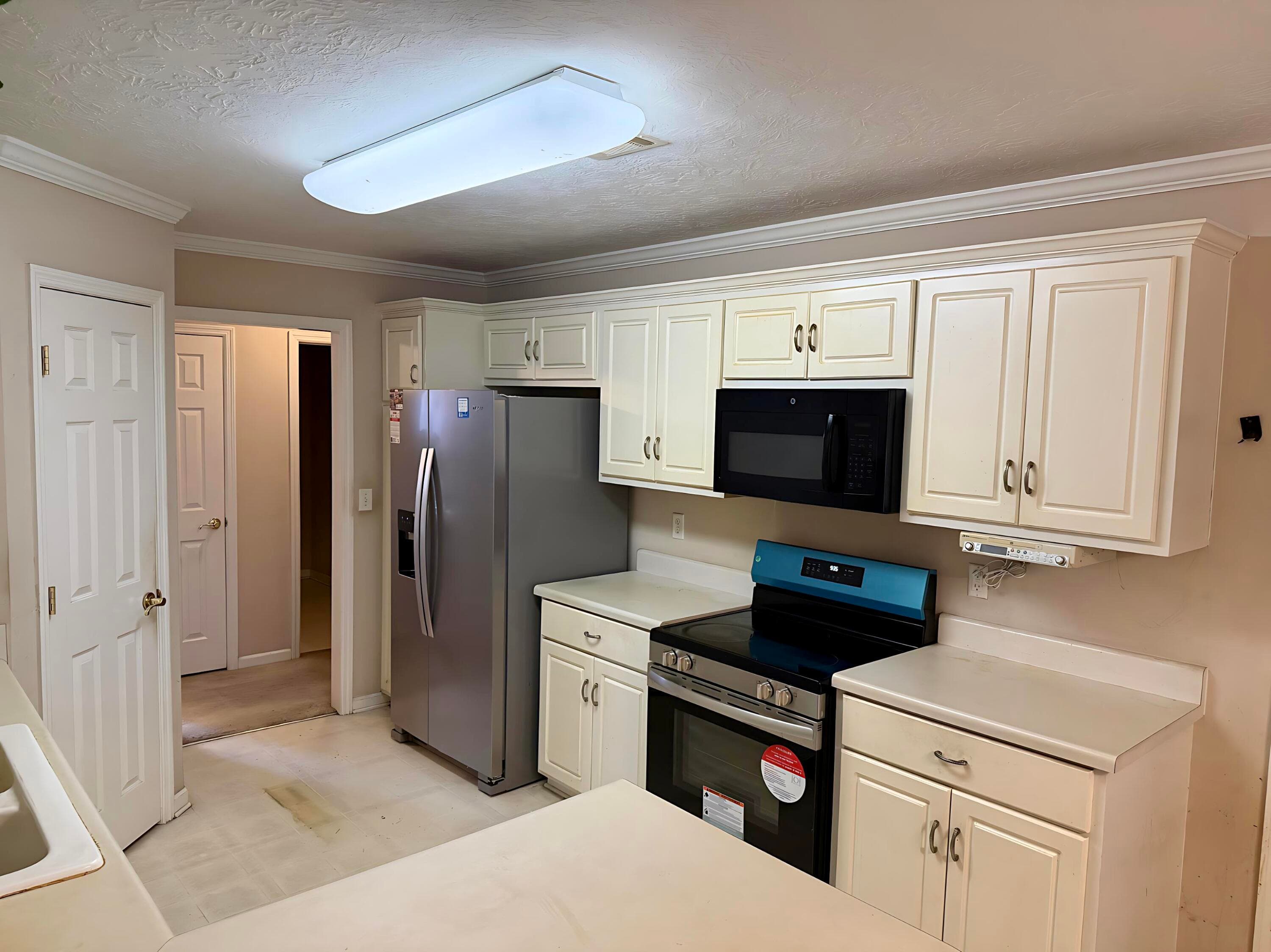 Single Family Residence at 118 Adams Lane, Grovetown, GA 30813, photo 8 of 20