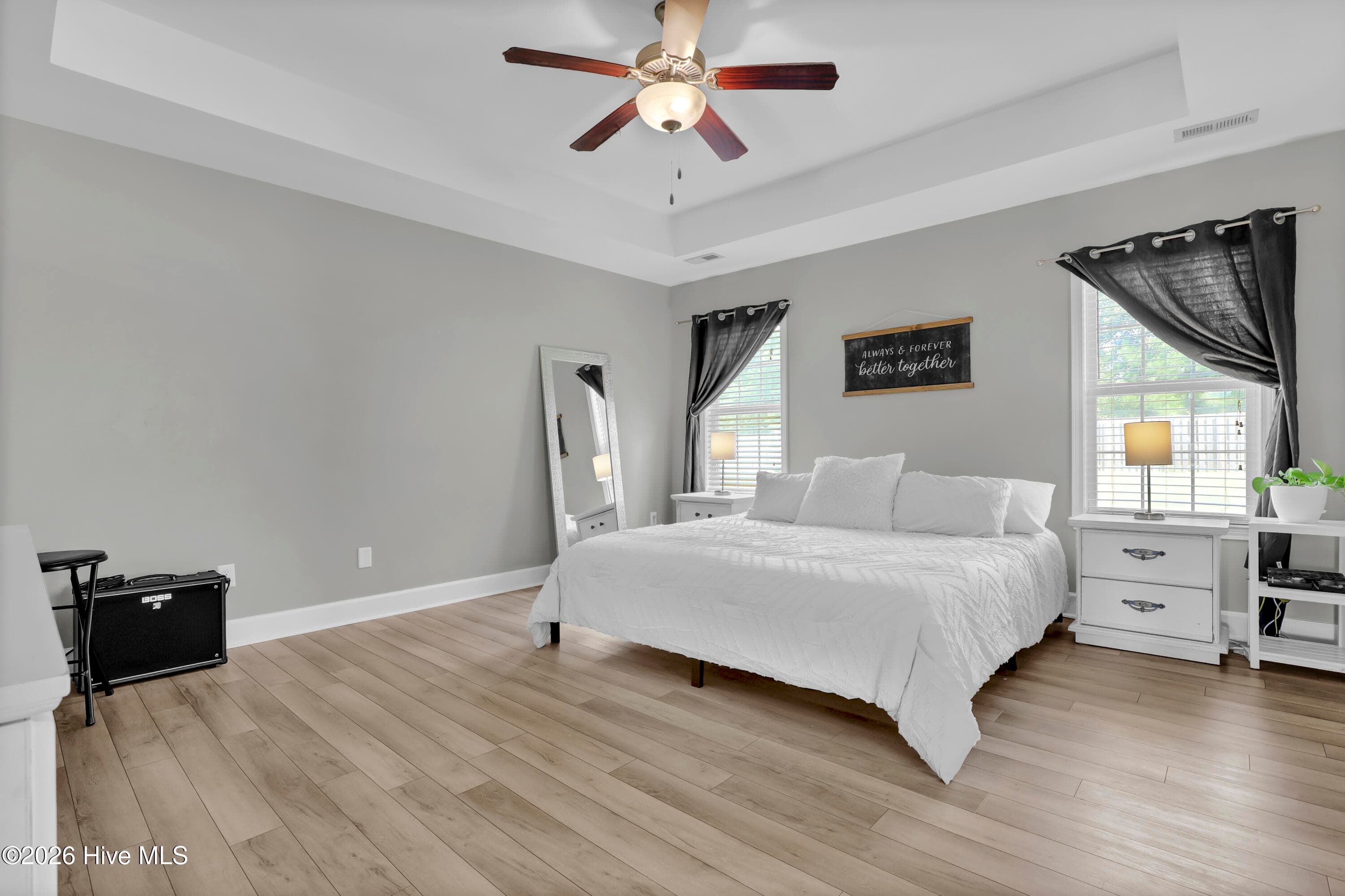 Single Family Residence at 161 Preswick Drive, Rocky Point, NC 28457, photo 12 of 31