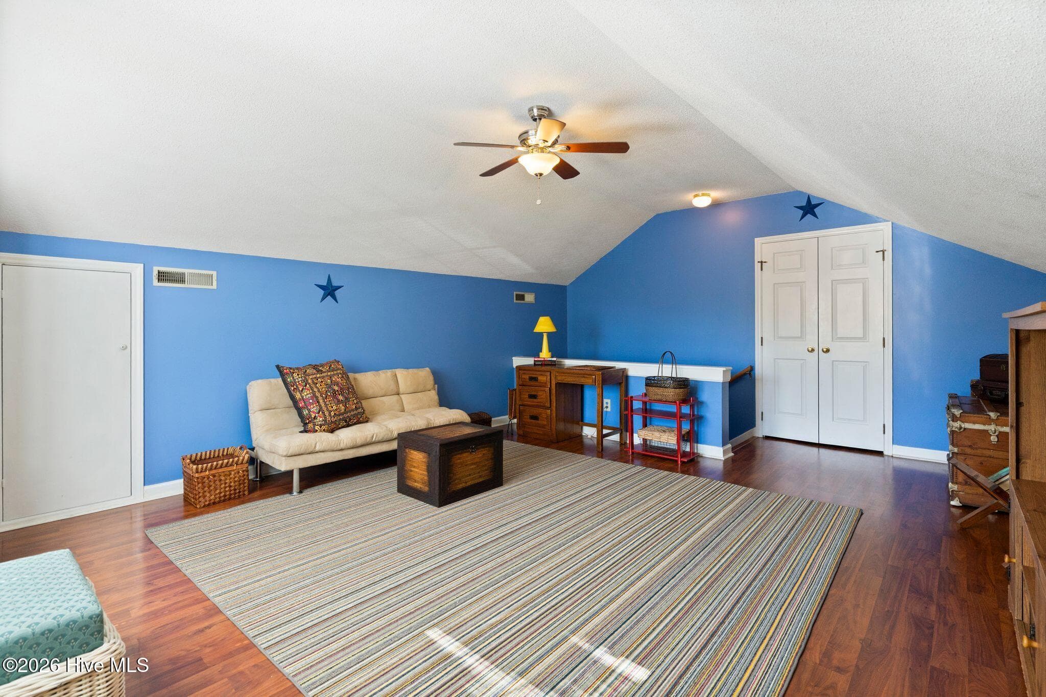 Single Family Residence at 3232 Grey Leaf Drive, Wilmington, NC 28409, photo 36 of 58