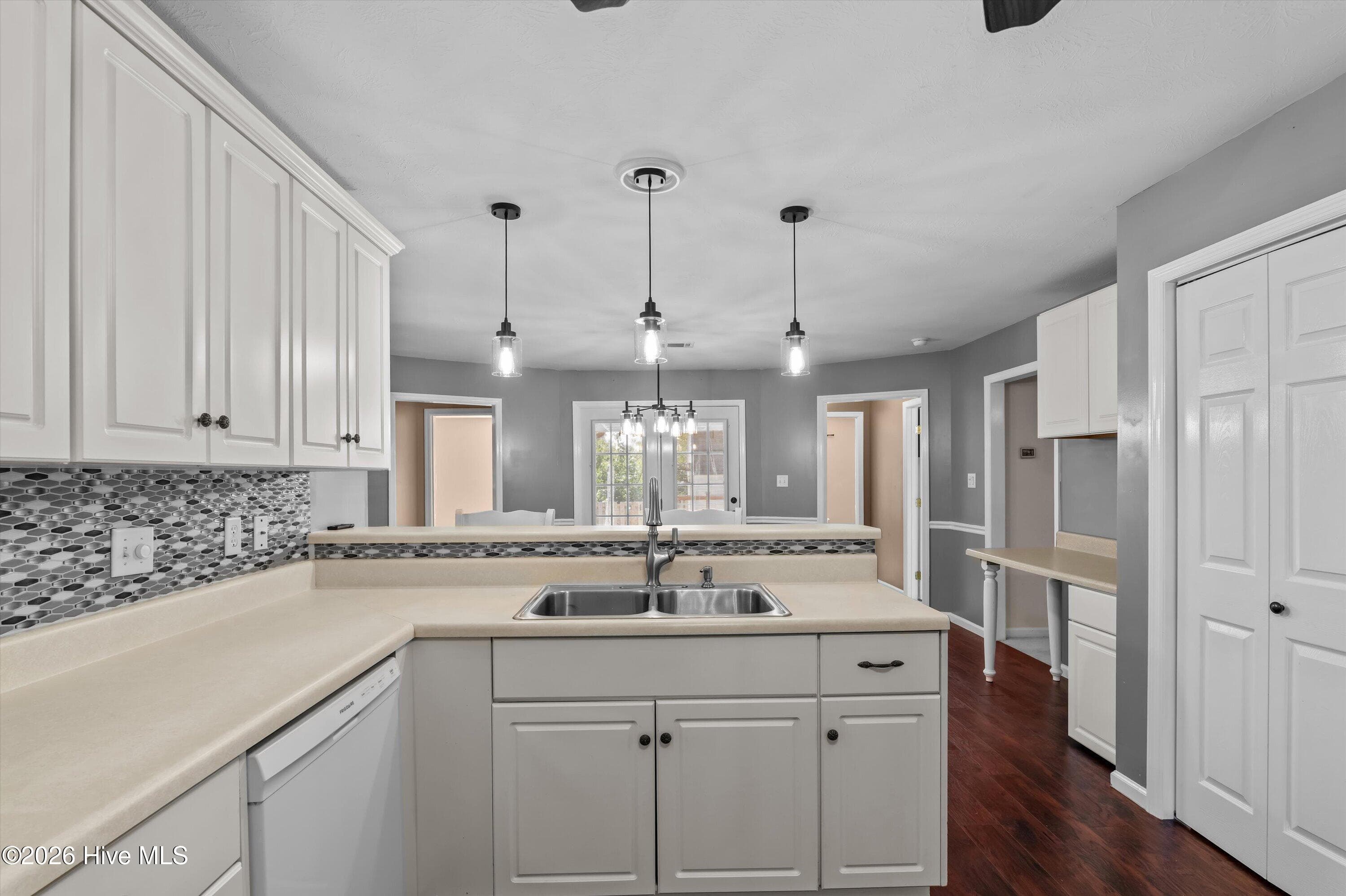 Single Family Residence at 2020 Magnolia Parkway, Grovetown, GA 30813, photo 22 of 52