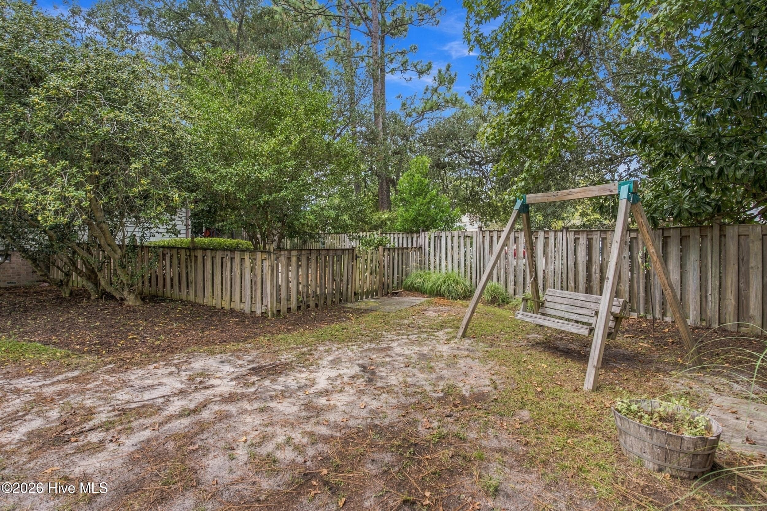 Single Family Residence at 4412 Windtree Road, Wilmington, NC 28412, photo 45 of 48