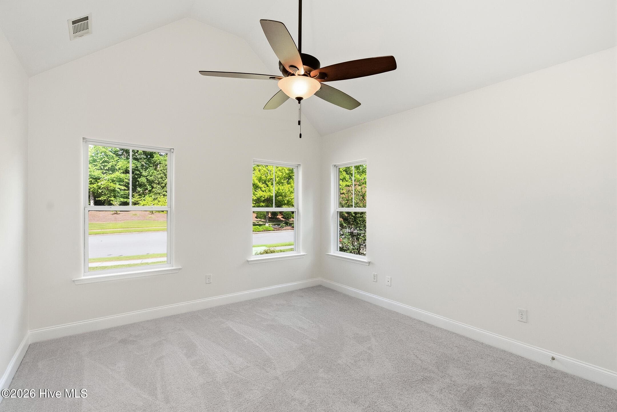 Single Family Residence at 111 Langfuhr Way, North Augusta, SC 29860, photo 49 of 59