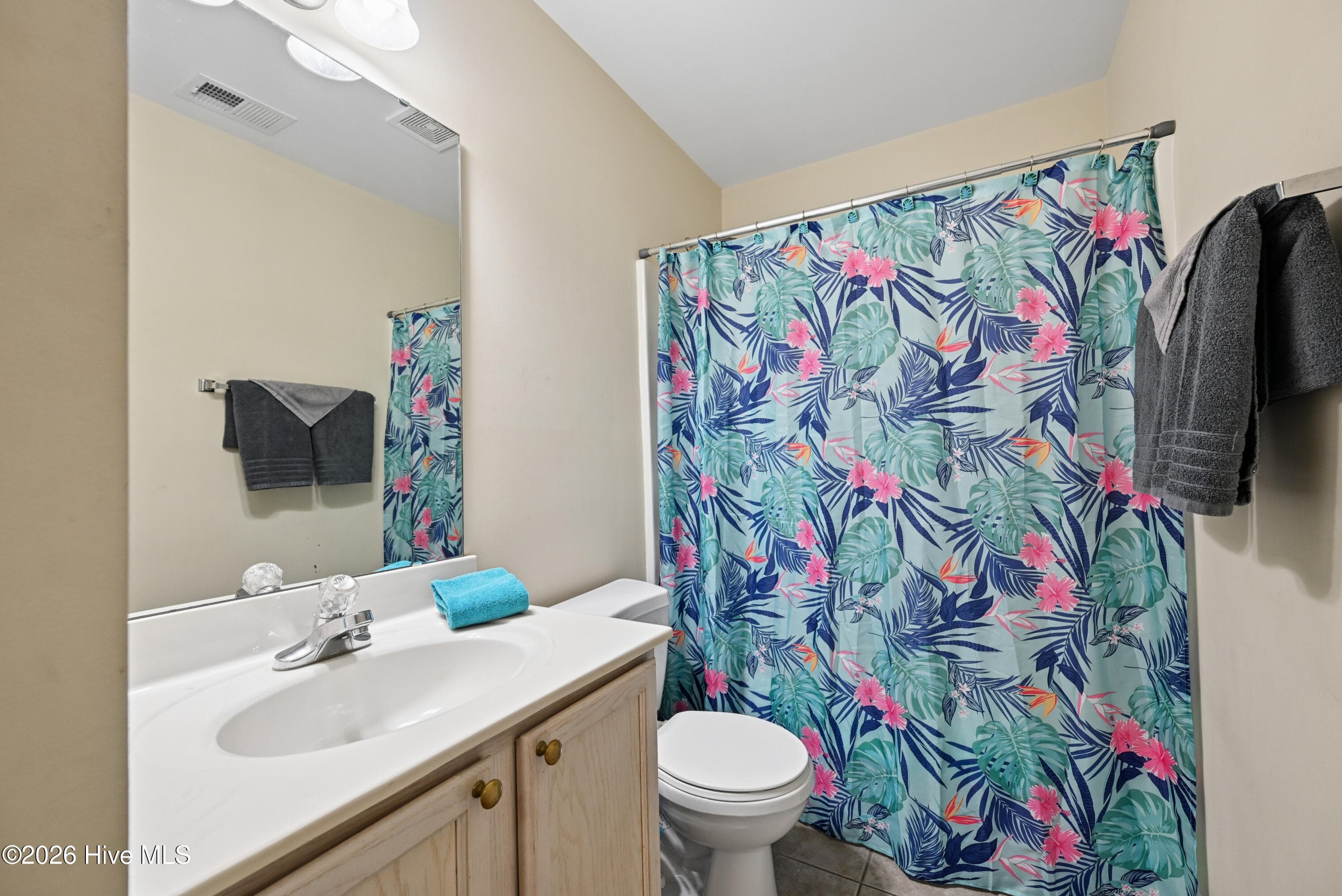 Single Family Residence at 1710 N New River Drive, Surf City, NC 28445, photo 26 of 50