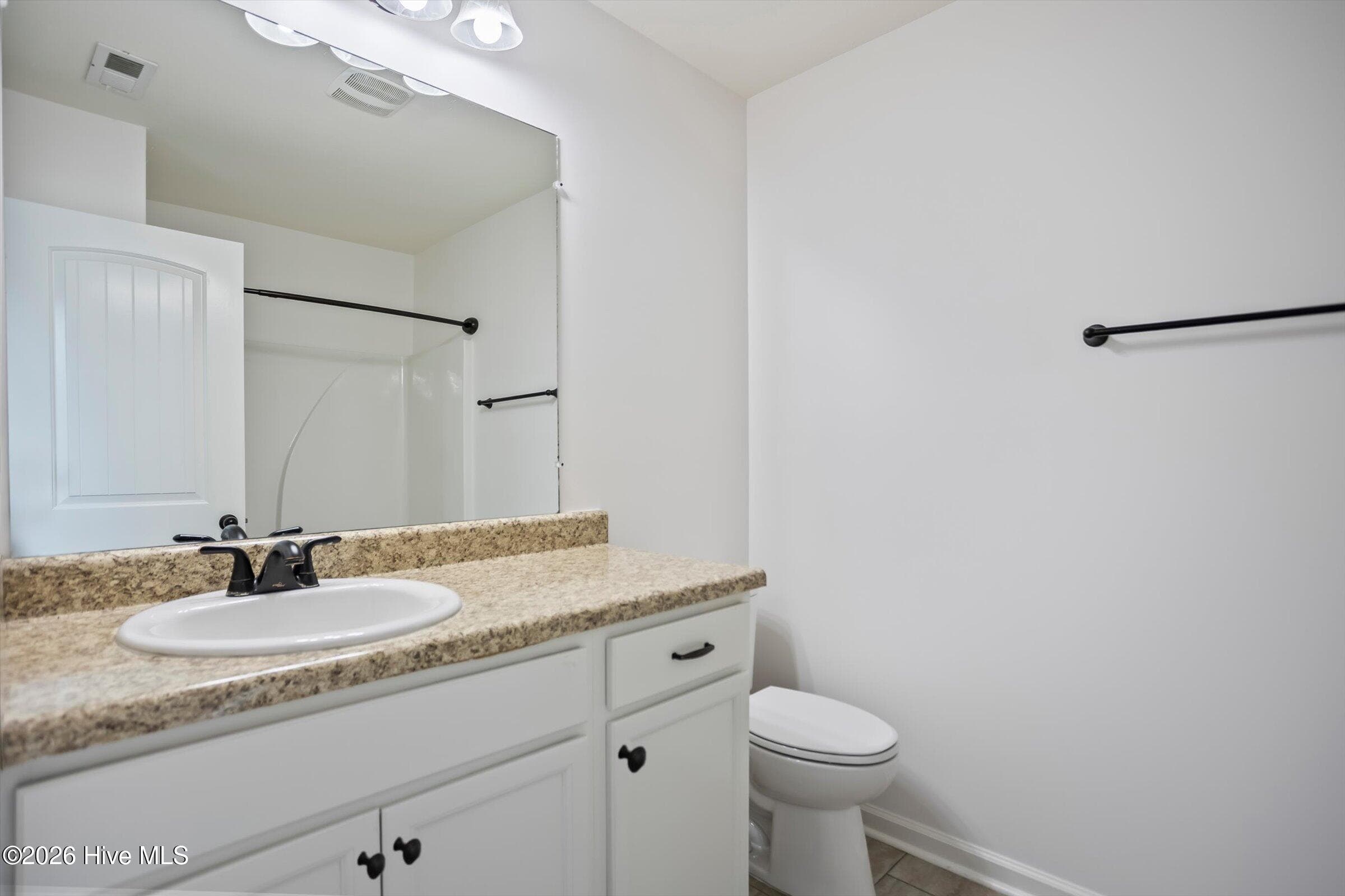 Single Family Residence at 3916 Harper Franklin Avenue, Augusta, GA 30909, photo 19 of 31
