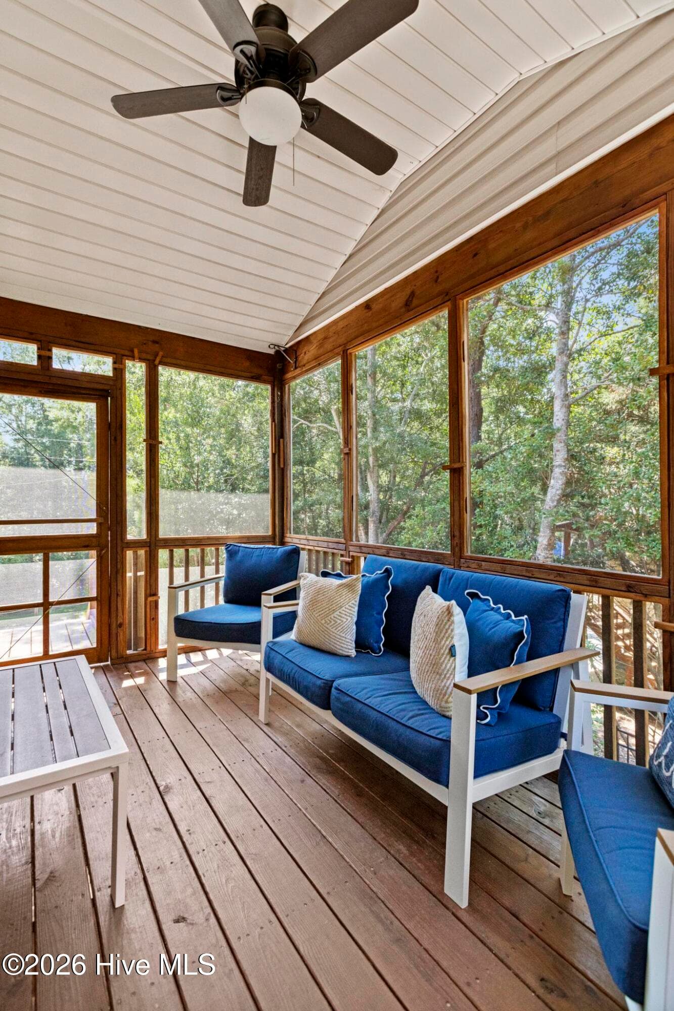Single Family Residence at 9258 Osprey Ridge Drive, Emerald Isle, NC 28594, photo 33 of 49