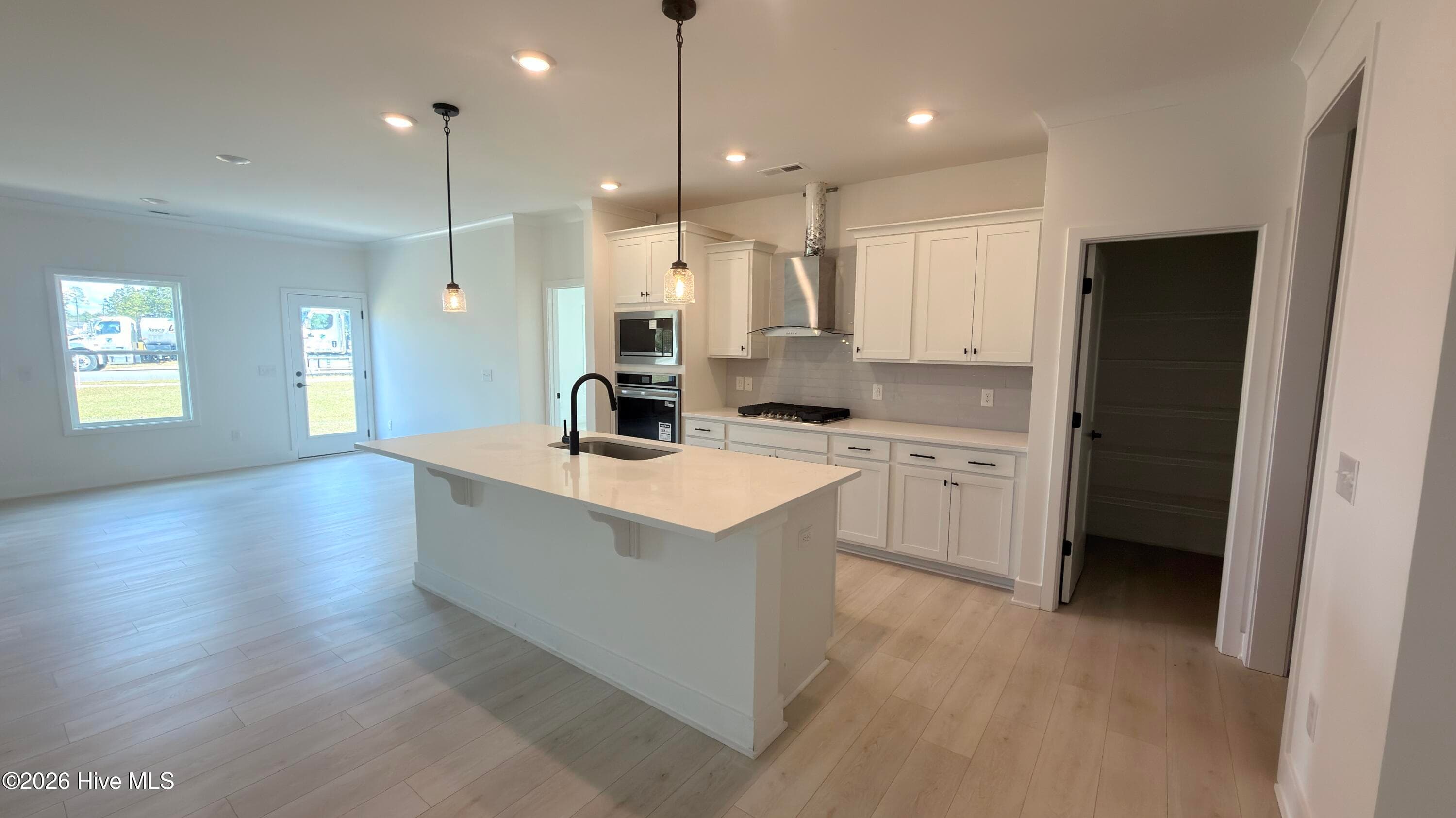 Single Family Residence at 2129 Sandbrook Loop, Leland, NC 28451, photo 38 of 99