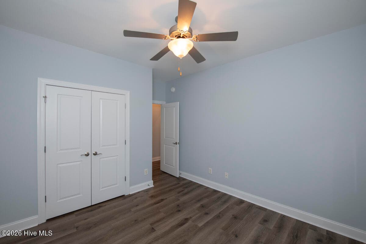 Single Family Residence at 2209 Talmage Drive, Leland, NC 28451, photo 17 of 35
