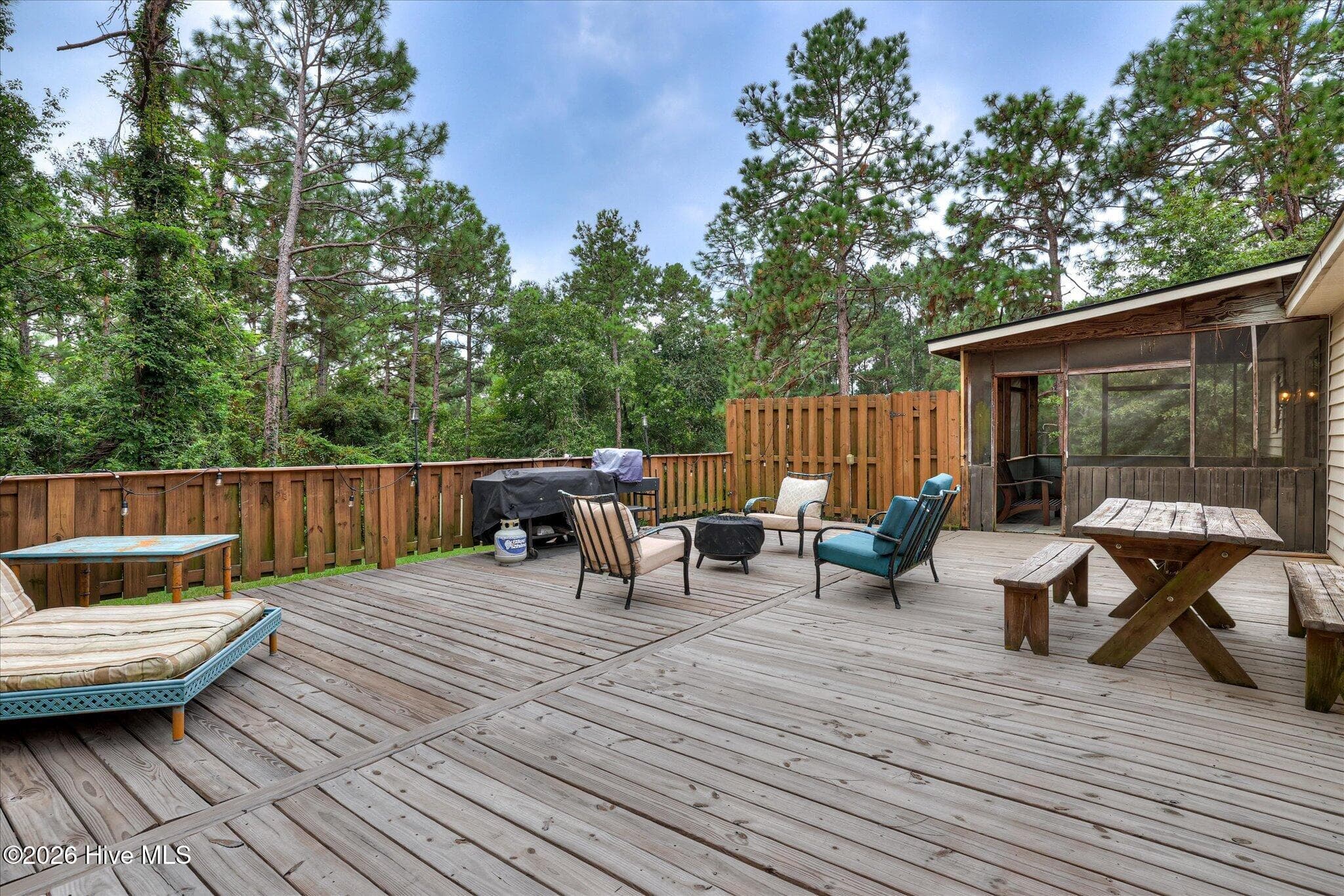 Single Family Residence at 314 Pine Bark Lane, North Augusta, SC 29860, photo 5 of 39