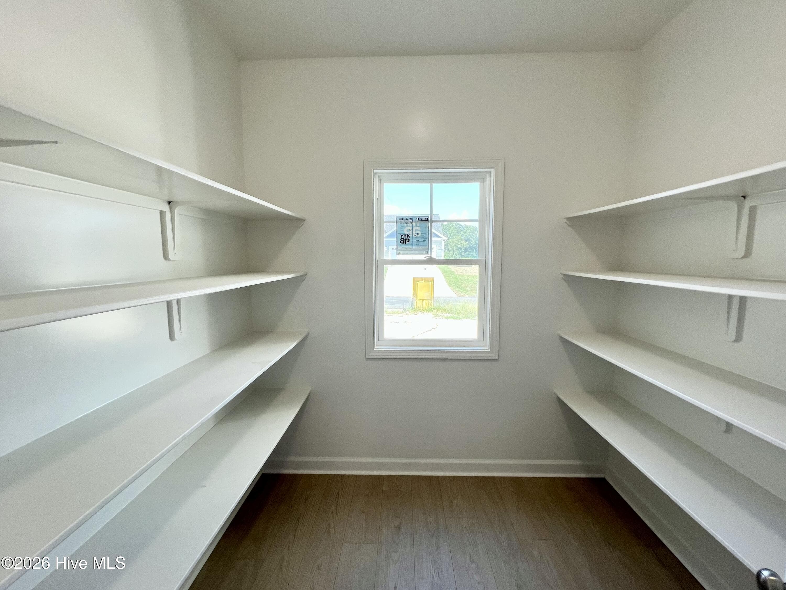 Single Family Residence at 310 Creeks Edge Drive, Pikeville, NC 27863, photo 62 of 203