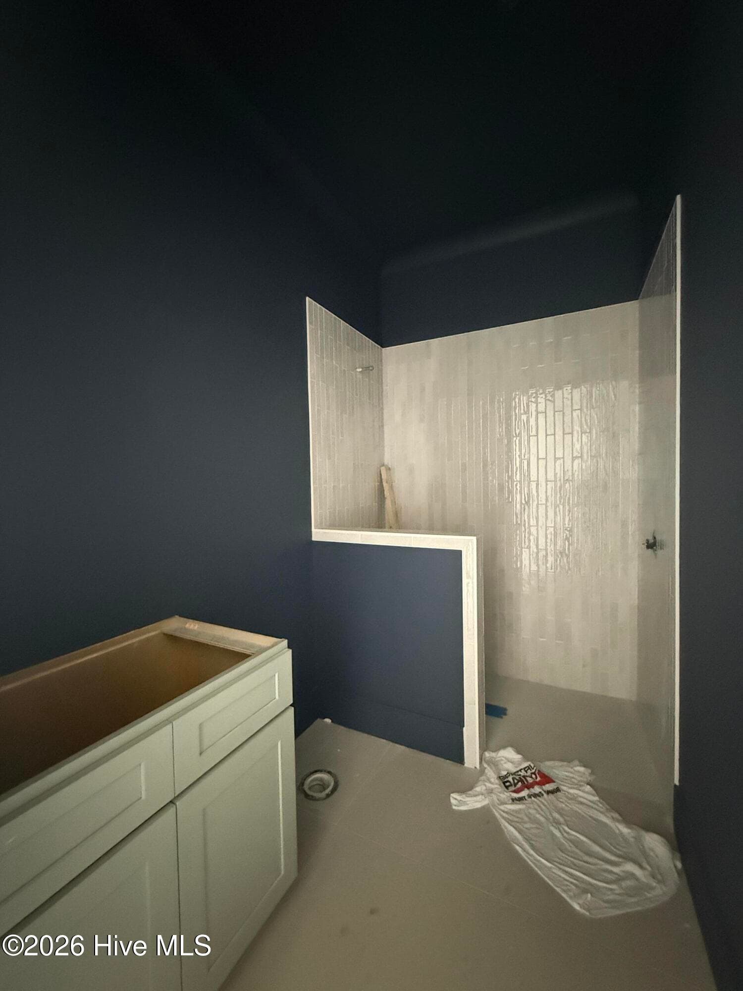 Single Family Residence at 3309 Shelter Sound Court 169, Wilmington, NC 28409, photo 5 of 32