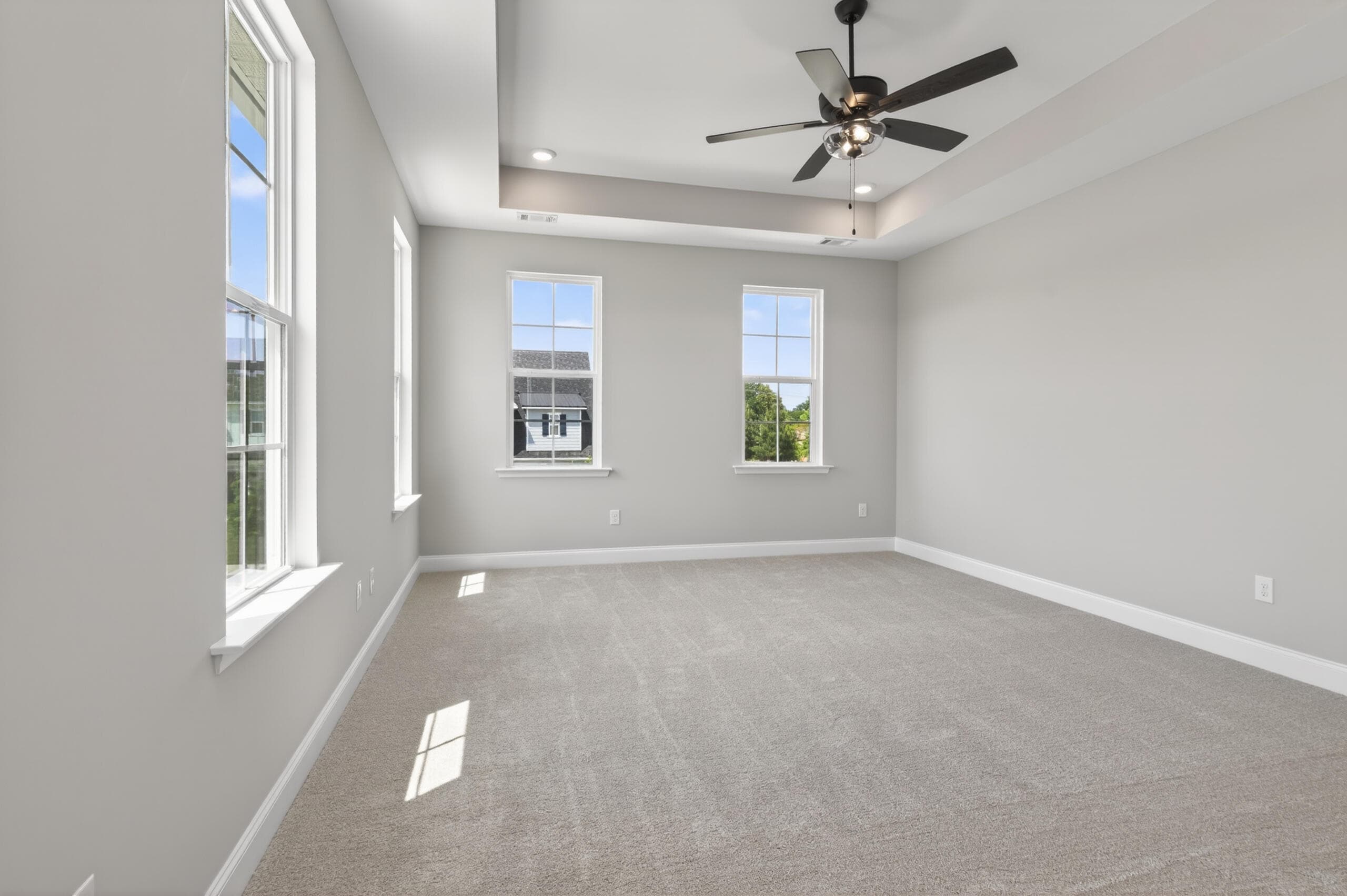 Single Family Residence at 2607 Laurens Street, Grovetown, GA 30813, photo 40 of 50