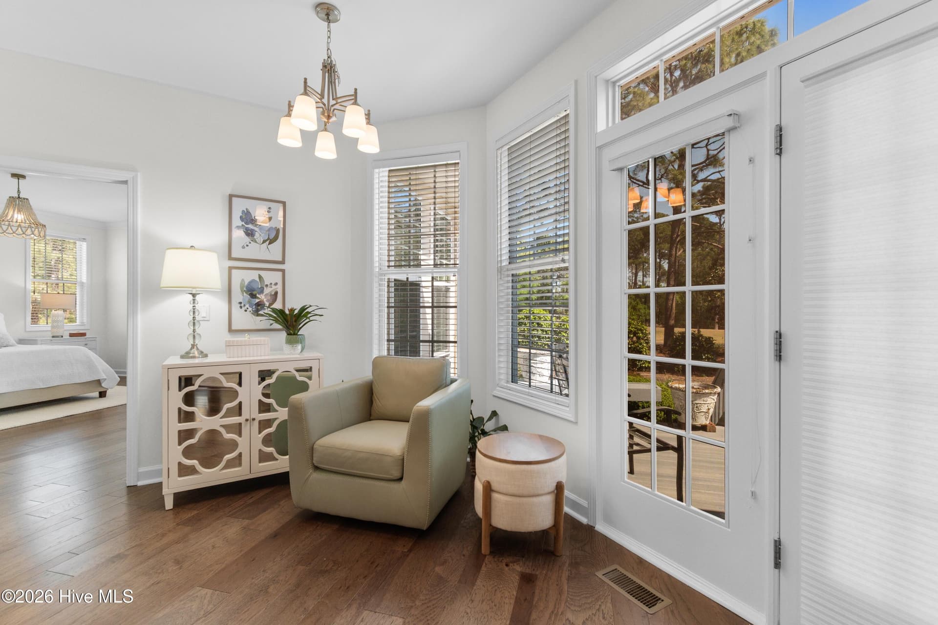 Single Family Residence at 308 Crooked Gulley Circle, Sunset Beach, NC 28468, photo 35 of 79