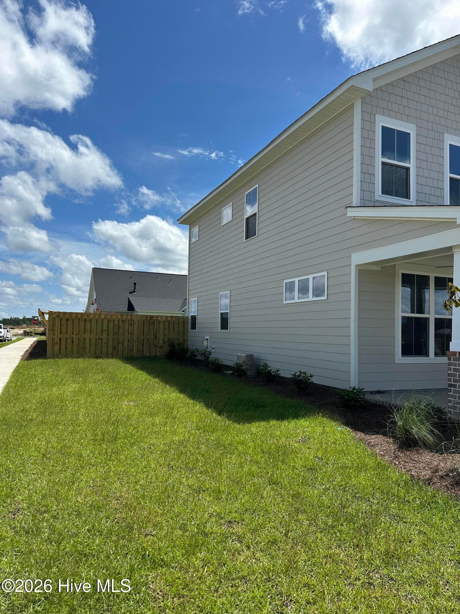 Single Family Residence at 3120 Gresham Place, Leland, NC 28451, photo 5 of 39
