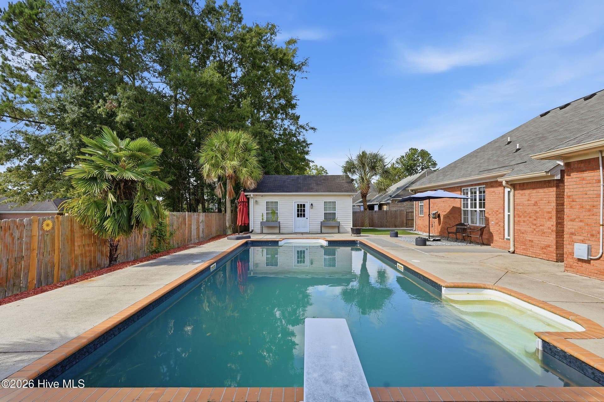 Single Family Residence at 1953 Long Creek Falls, Grovetown, GA 30813, photo 10 of 35