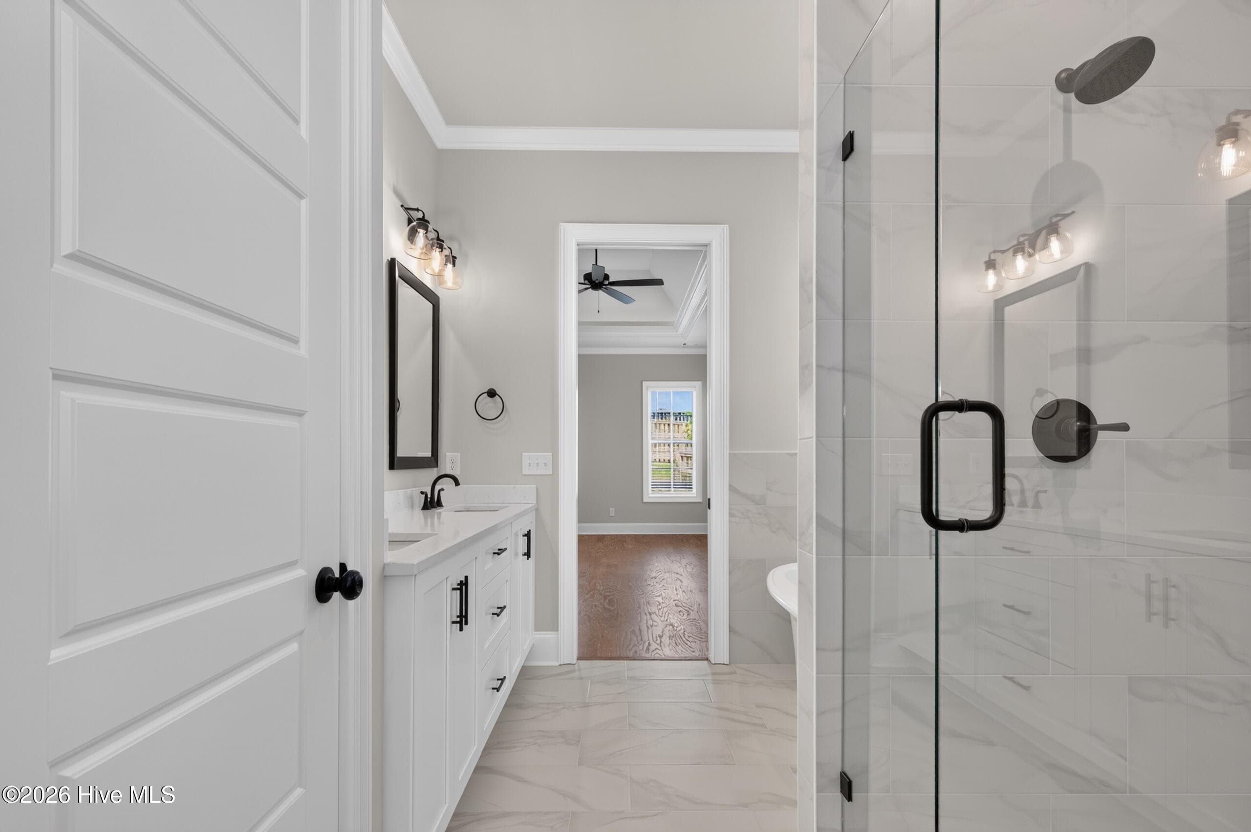 Single Family Residence at 448 Woodlawn Street, Evans, GA 30809, photo 65 of 134