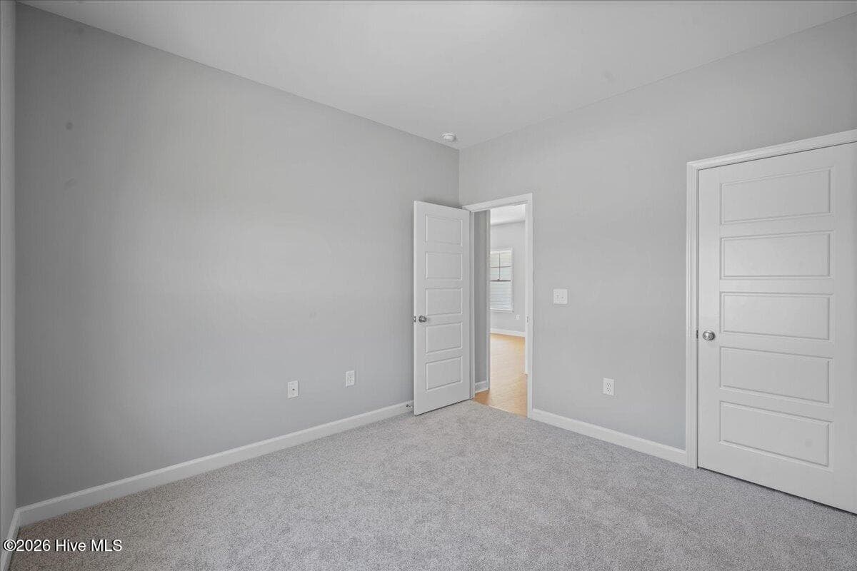 Single Family Residence at 315 Creeks Edge Drive, Pikeville, NC 27863, photo 124 of 133