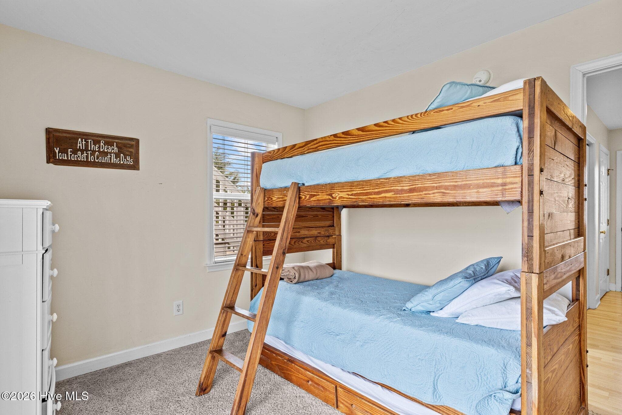 Single Family Residence at 1907 Emerald Drive, Emerald Isle, NC 28594, photo 73 of 78