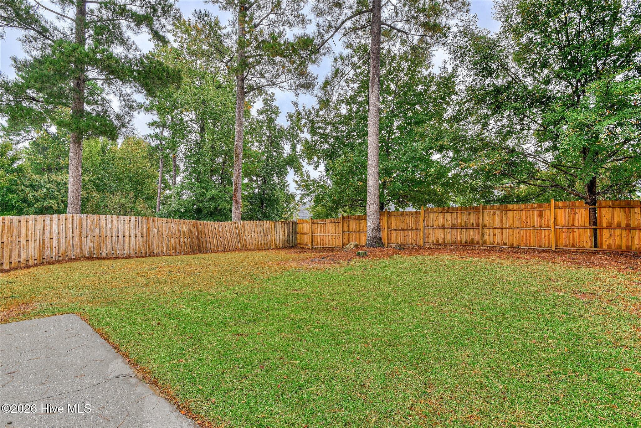Single Family Residence at 534 Stirling Bridge Road, Grovetown, GA 30813, photo 36 of 40