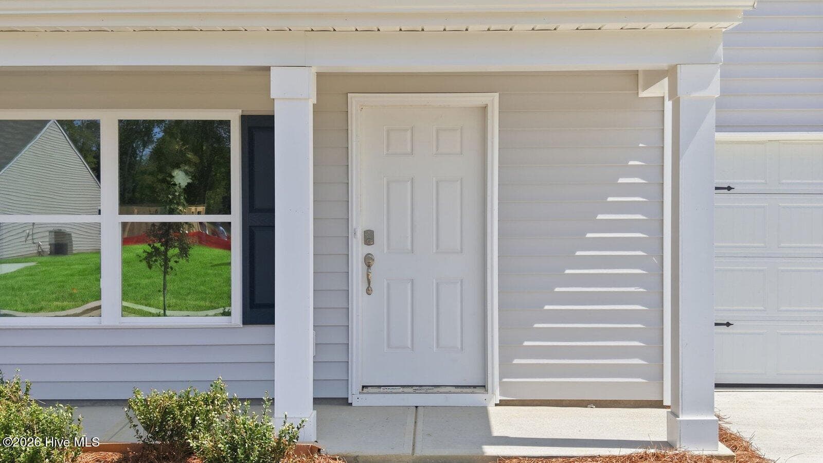 Single Family Residence at 317 Rudys Court, Ayden, NC 28513, photo 24 of 24