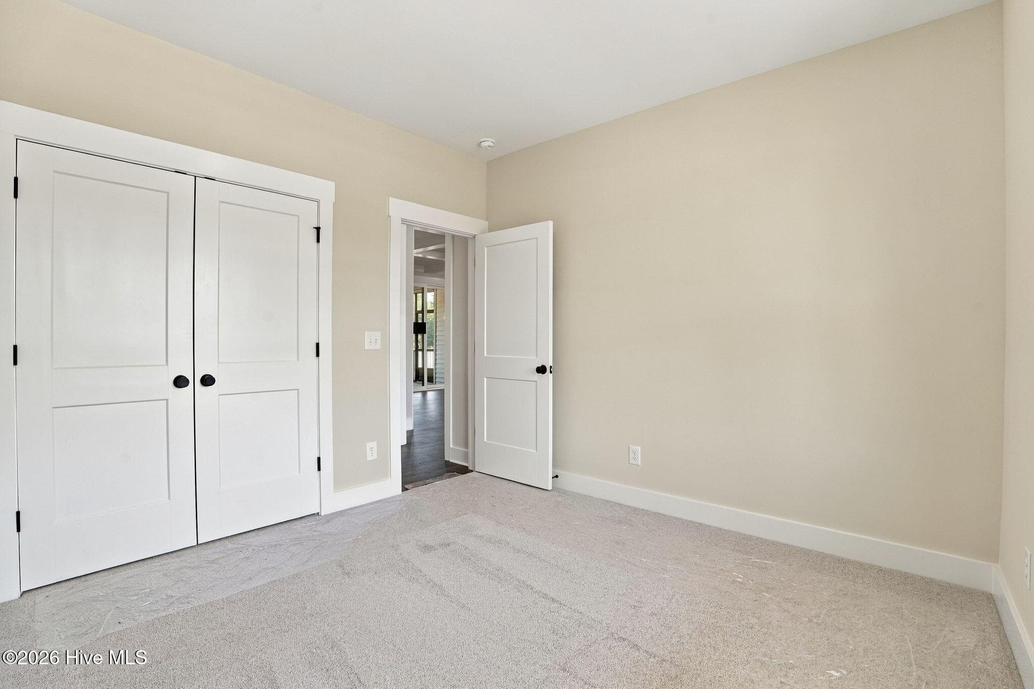 Single Family Residence at 5570 Martys Court, Bailey, NC 27807, photo 21 of 37