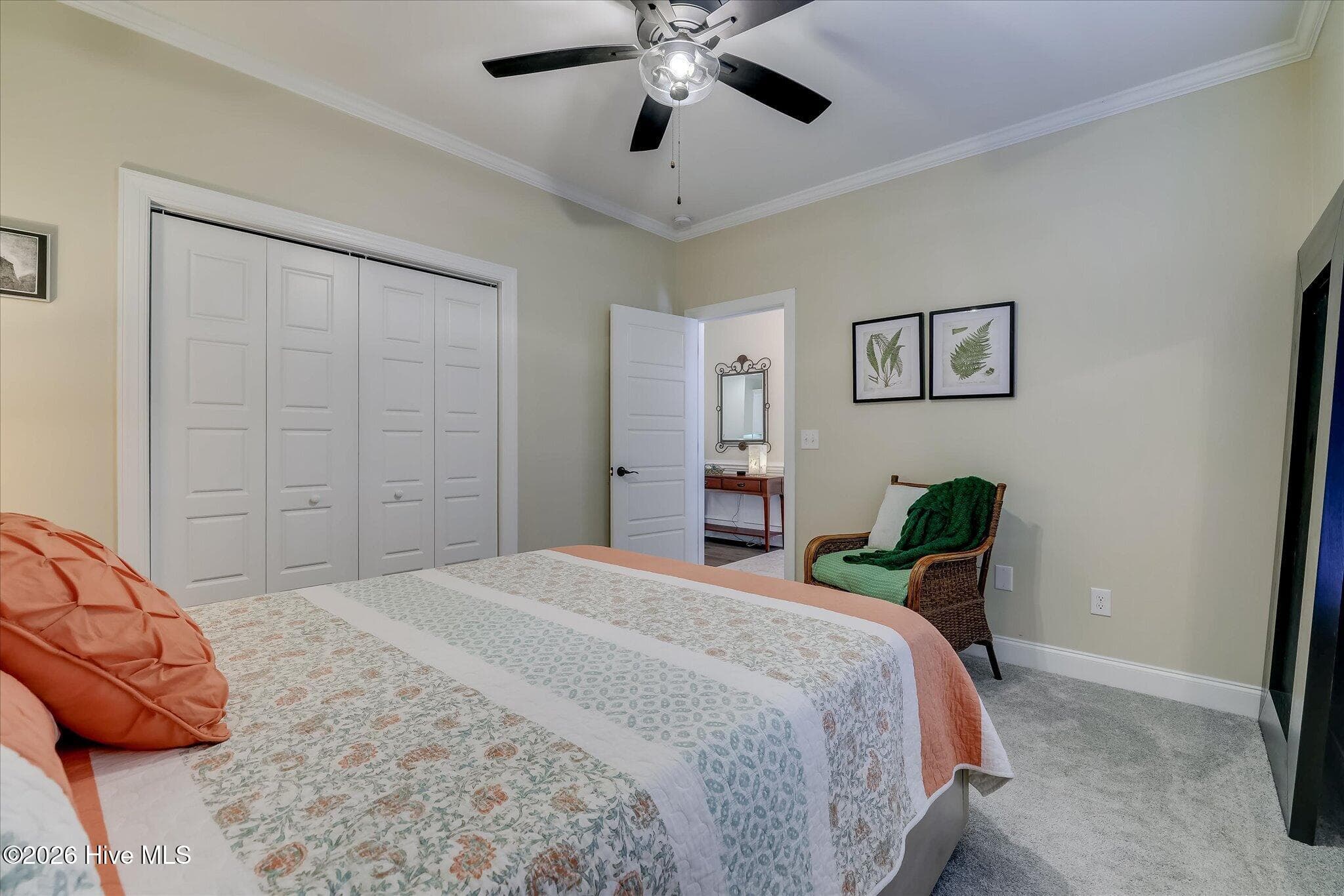 Single Family Residence at 404 Portage Way, McCormick, SC 29835, photo 37 of 61