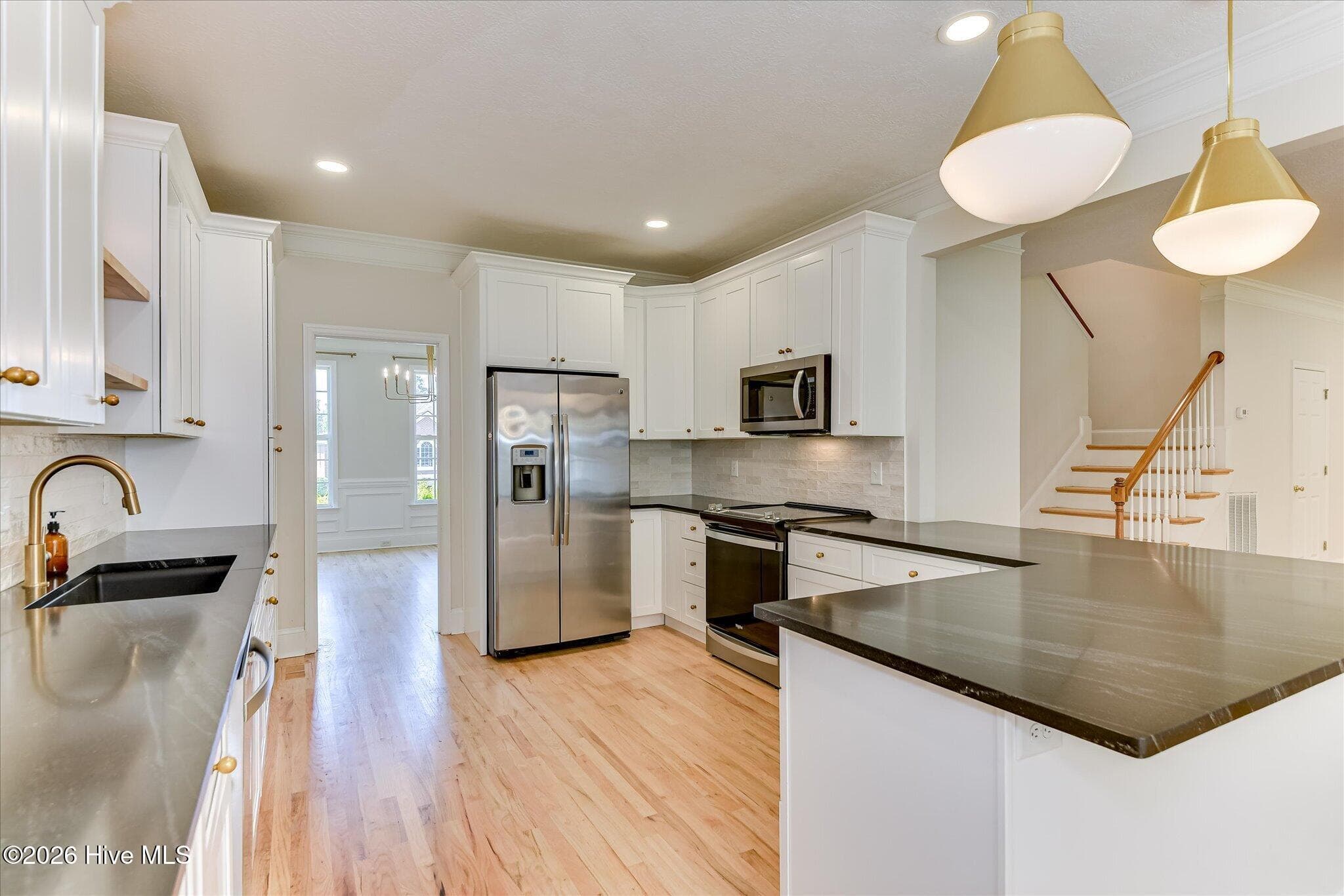 Single Family Residence at 4441 Pierwood Way, Evans, GA 30809, photo 3 of 7