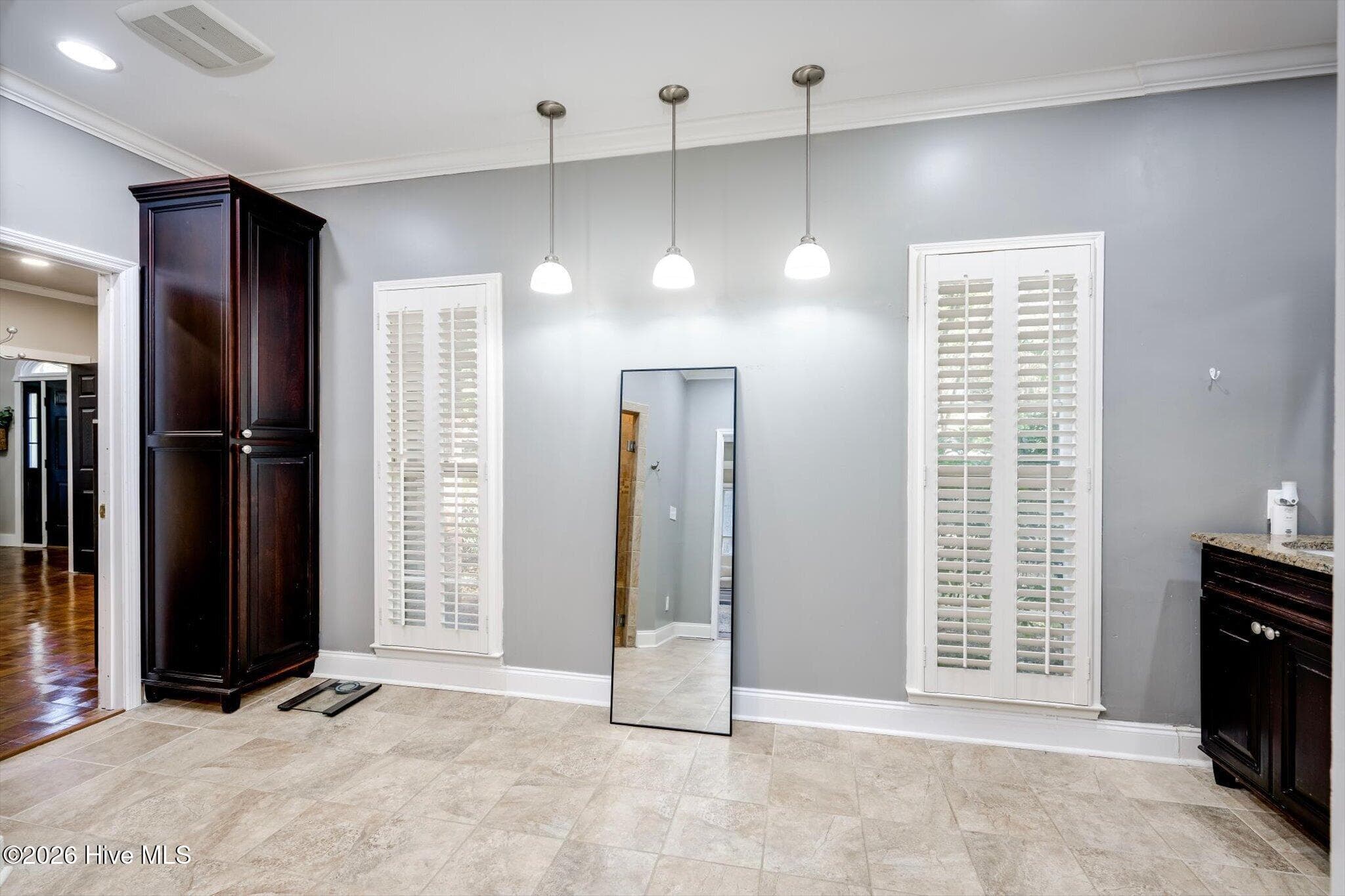 Single Family Residence at 317 Northwood Drive, Aiken, SC 29803, photo 14 of 31