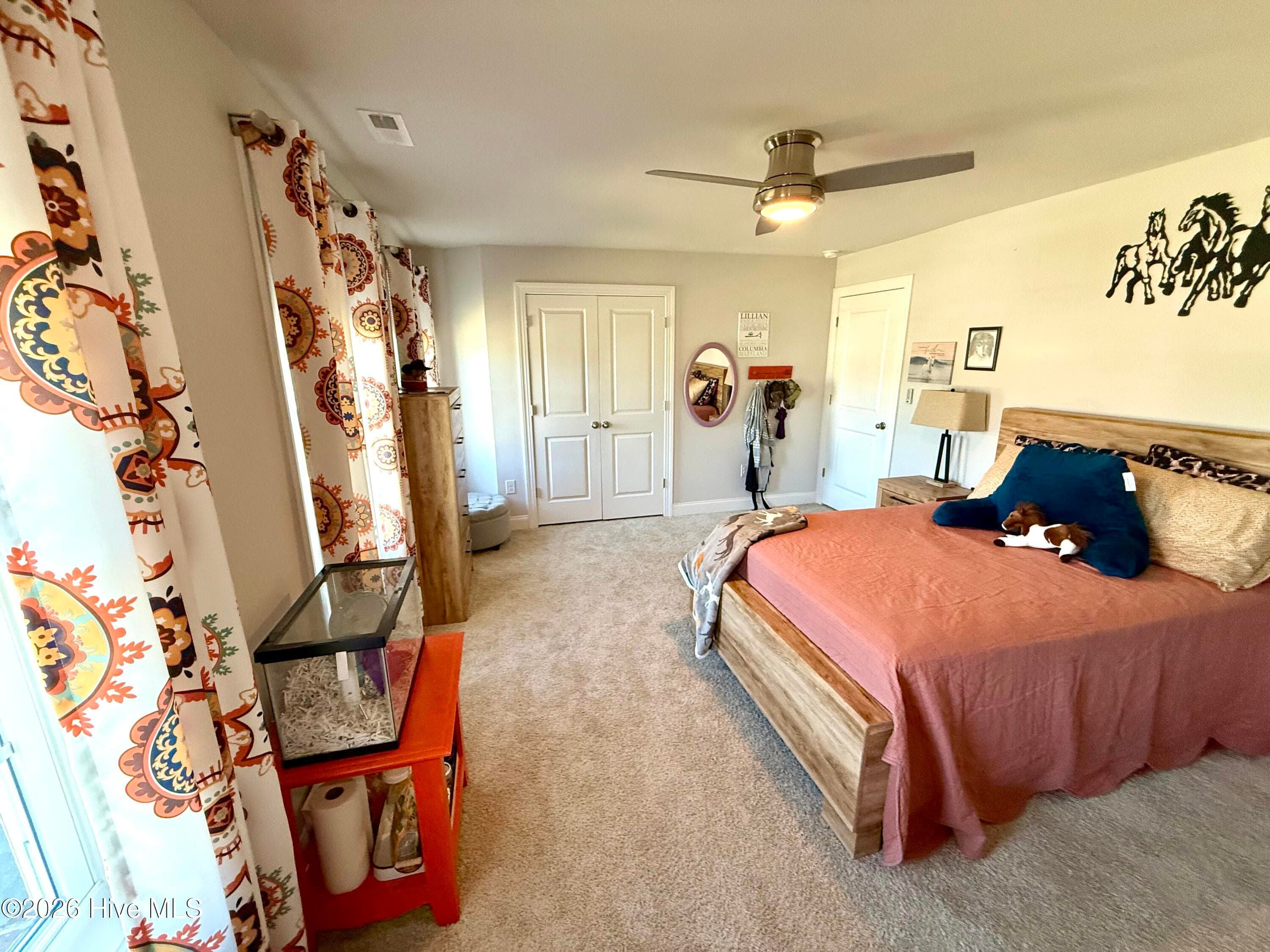 Single Family Residence at 5010 Spring Green Pass, New Bern, NC 28562, photo 74 of 163