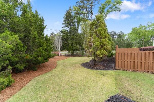 Single Family Residence at 506 Meldon Road, Evans, GA 30809, photo 64 of 73