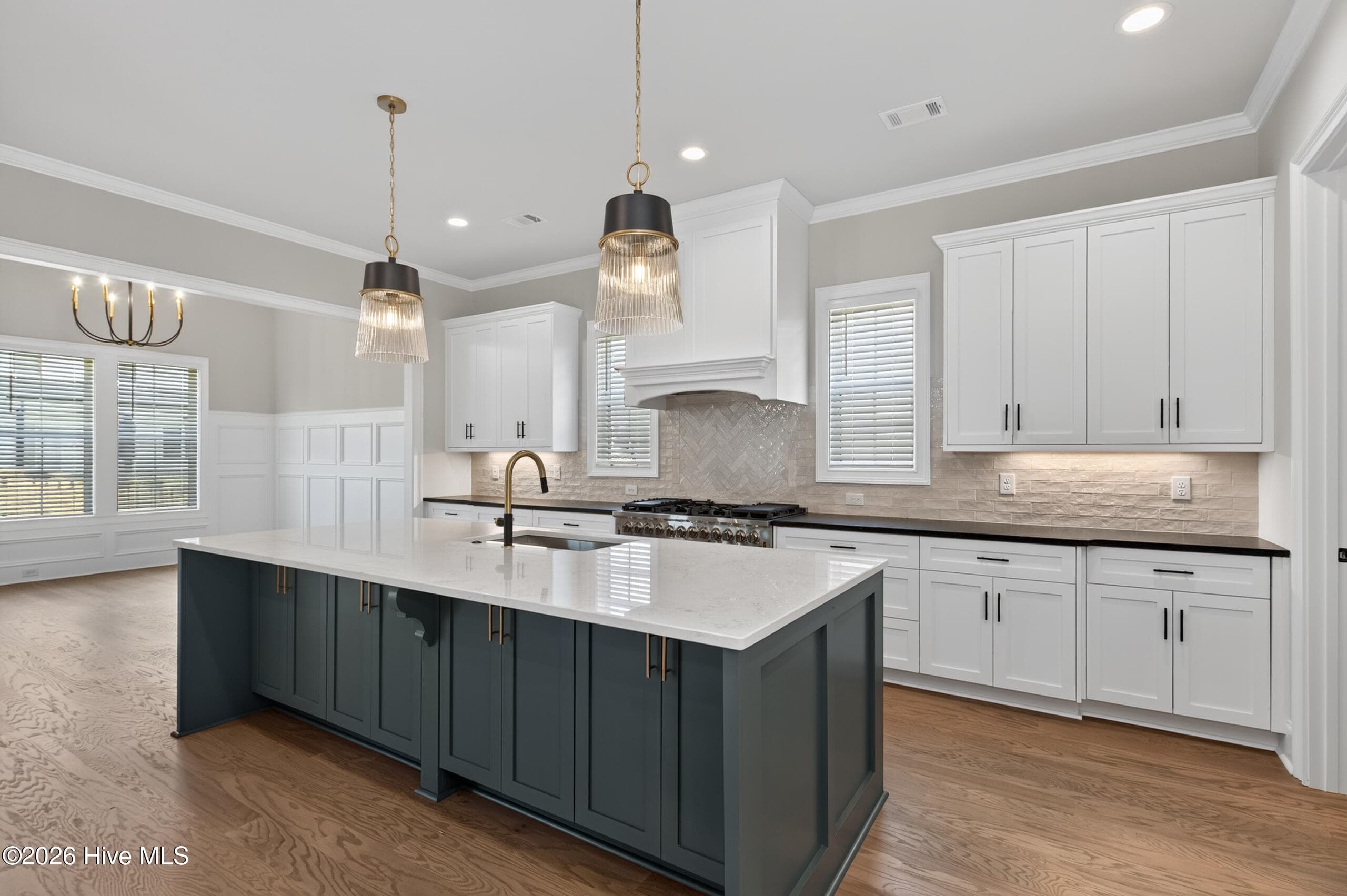 Single Family Residence at 445 Woodlawn Street, Evans, GA 30809, photo 17 of 75