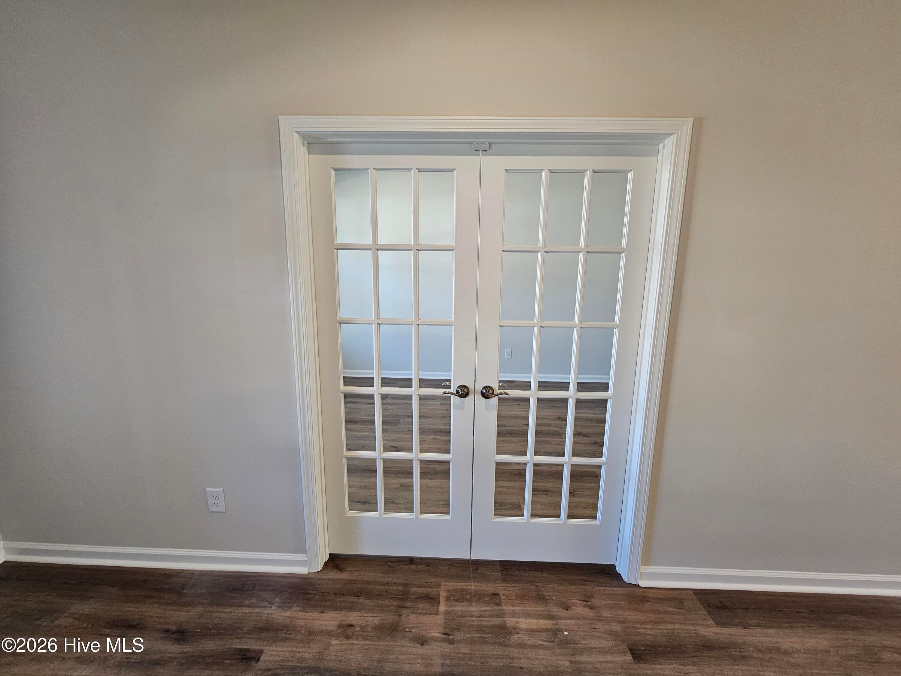 Single Family Residence at 14338 Yellow Jacket Boulevard, North Augusta, SC 29841, photo 5 of 56