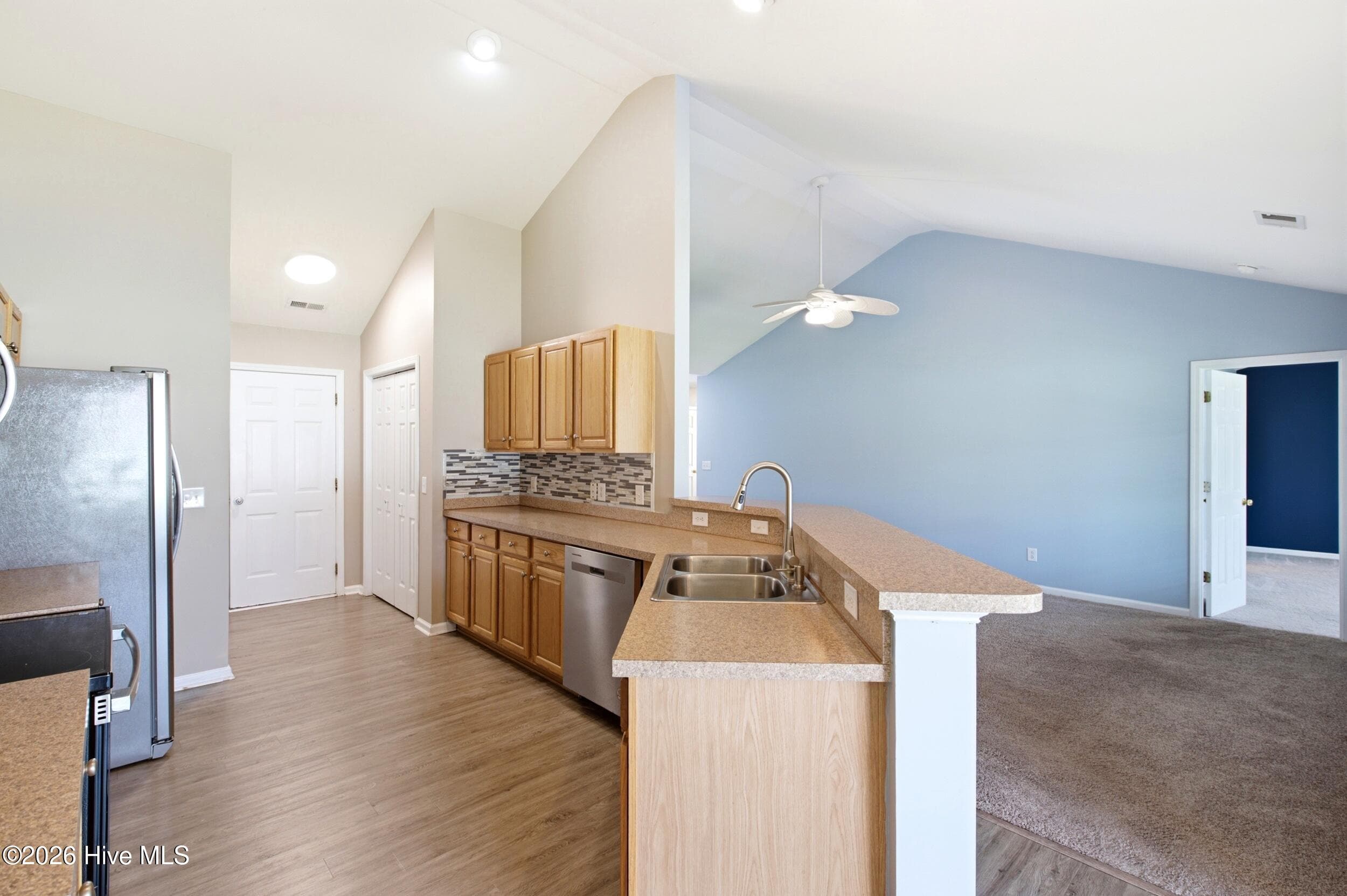 Single Family Residence at 122 Planters Row Lane, Calabash, NC 28467, photo 12 of 51