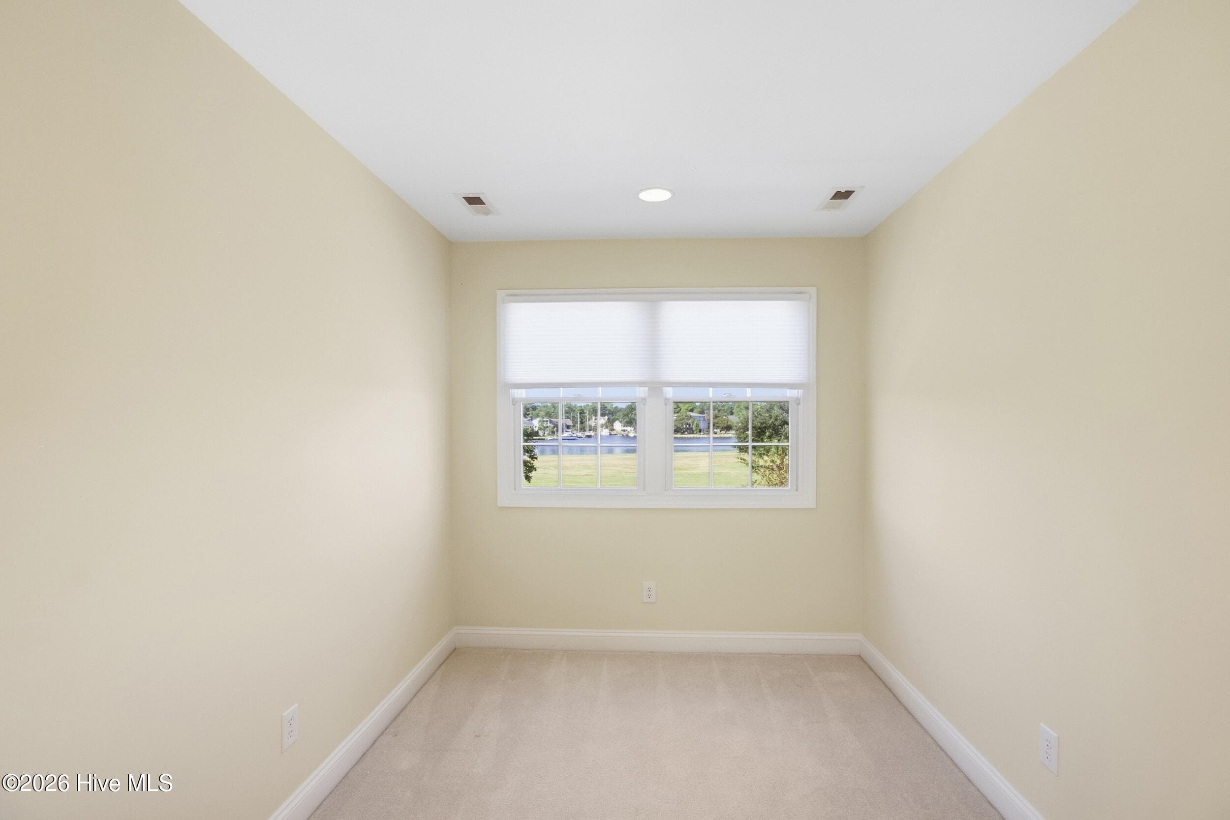 4th Bedroom - 1012 Pelican Drive, New Bern, NC 28560