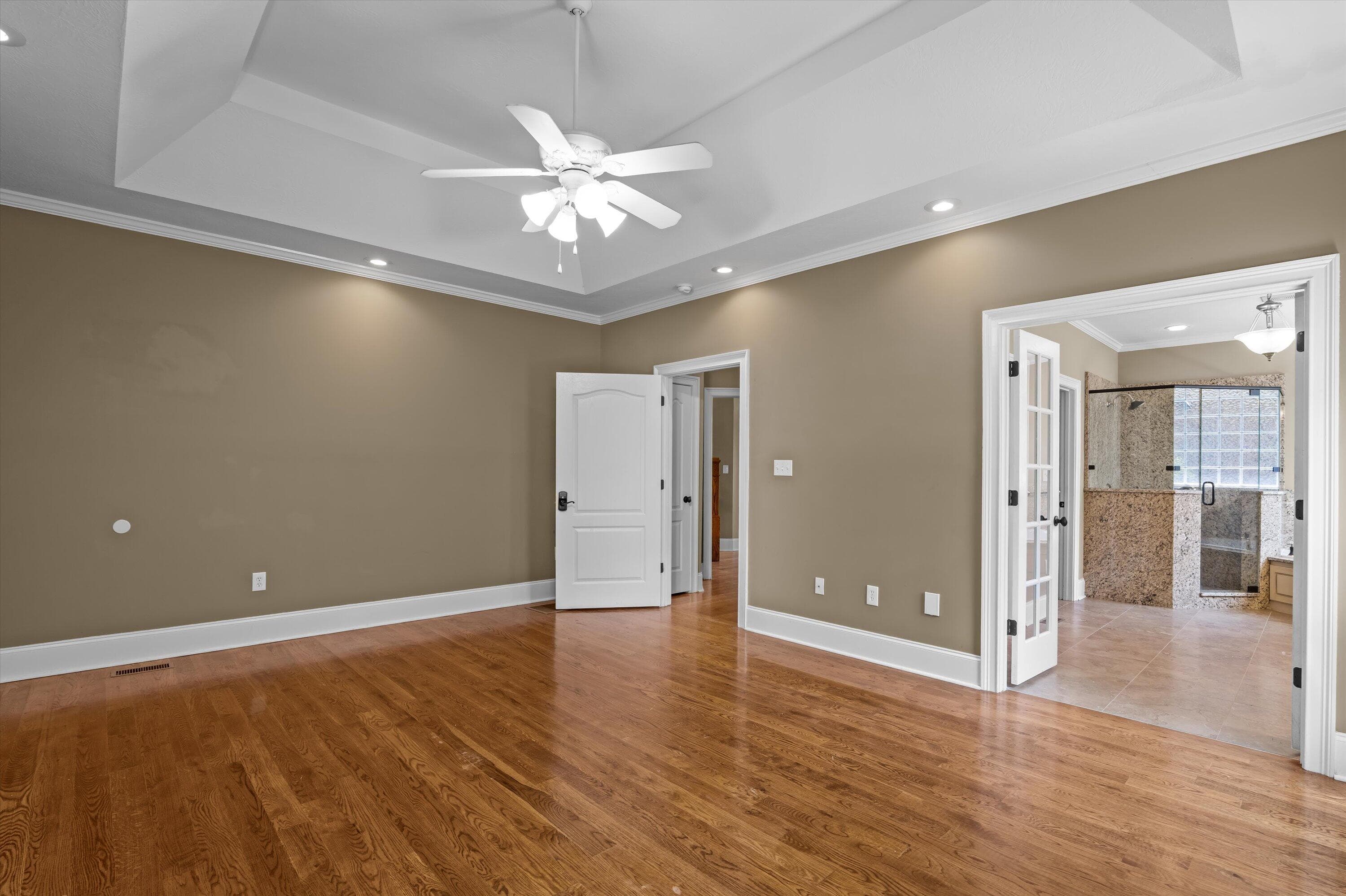 Single Family Residence at 510 Farmington Circle, Evans, GA 30809, photo 36 of 71