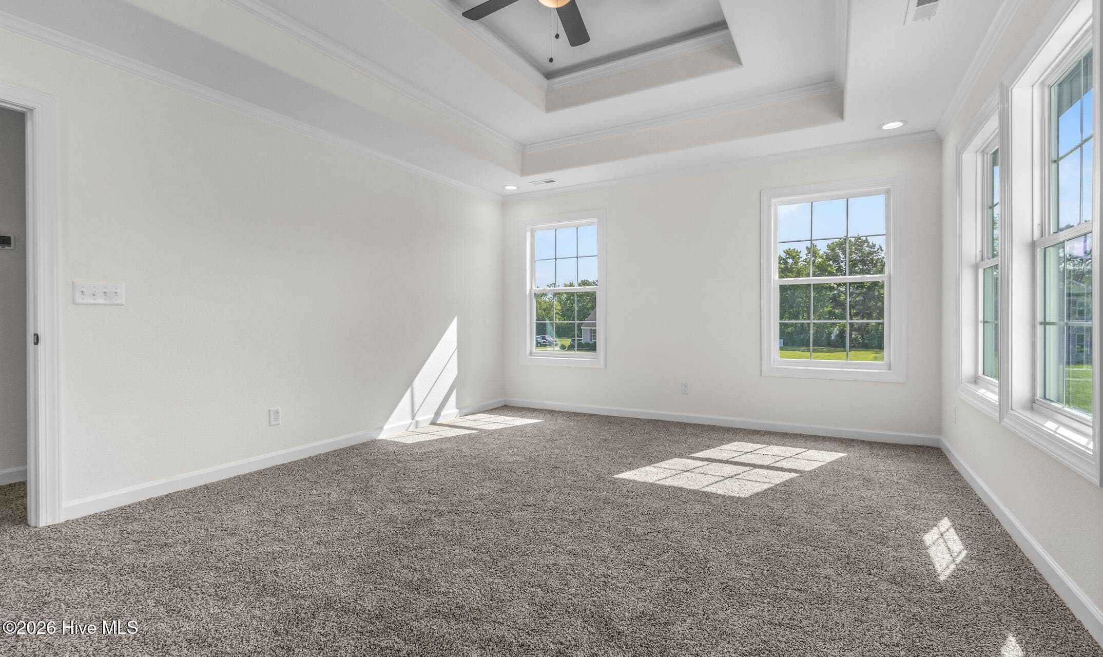 Single Family Residence at 1383 Turnpike Road, Elizabeth City, NC 27909, photo 31 of 41