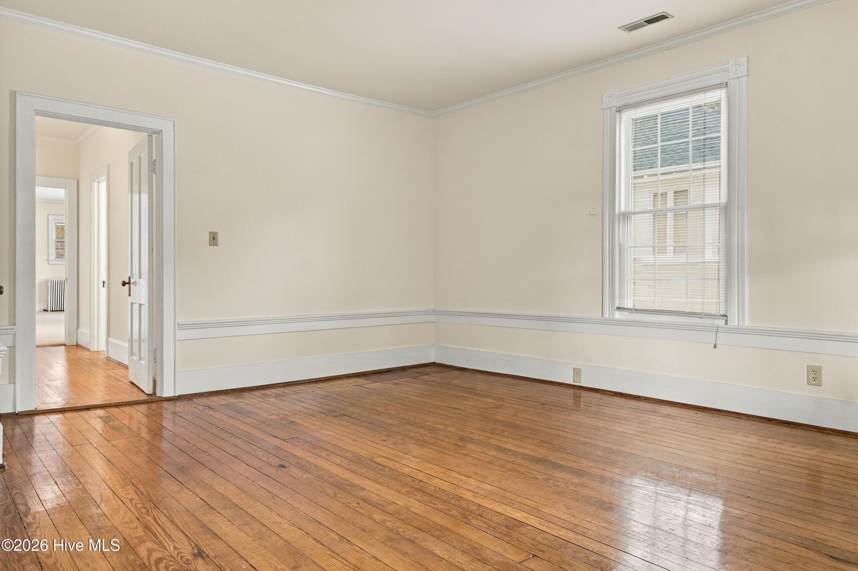Single Family Residence at 407 S King Street, Windsor, NC 27983, photo 119 of 146